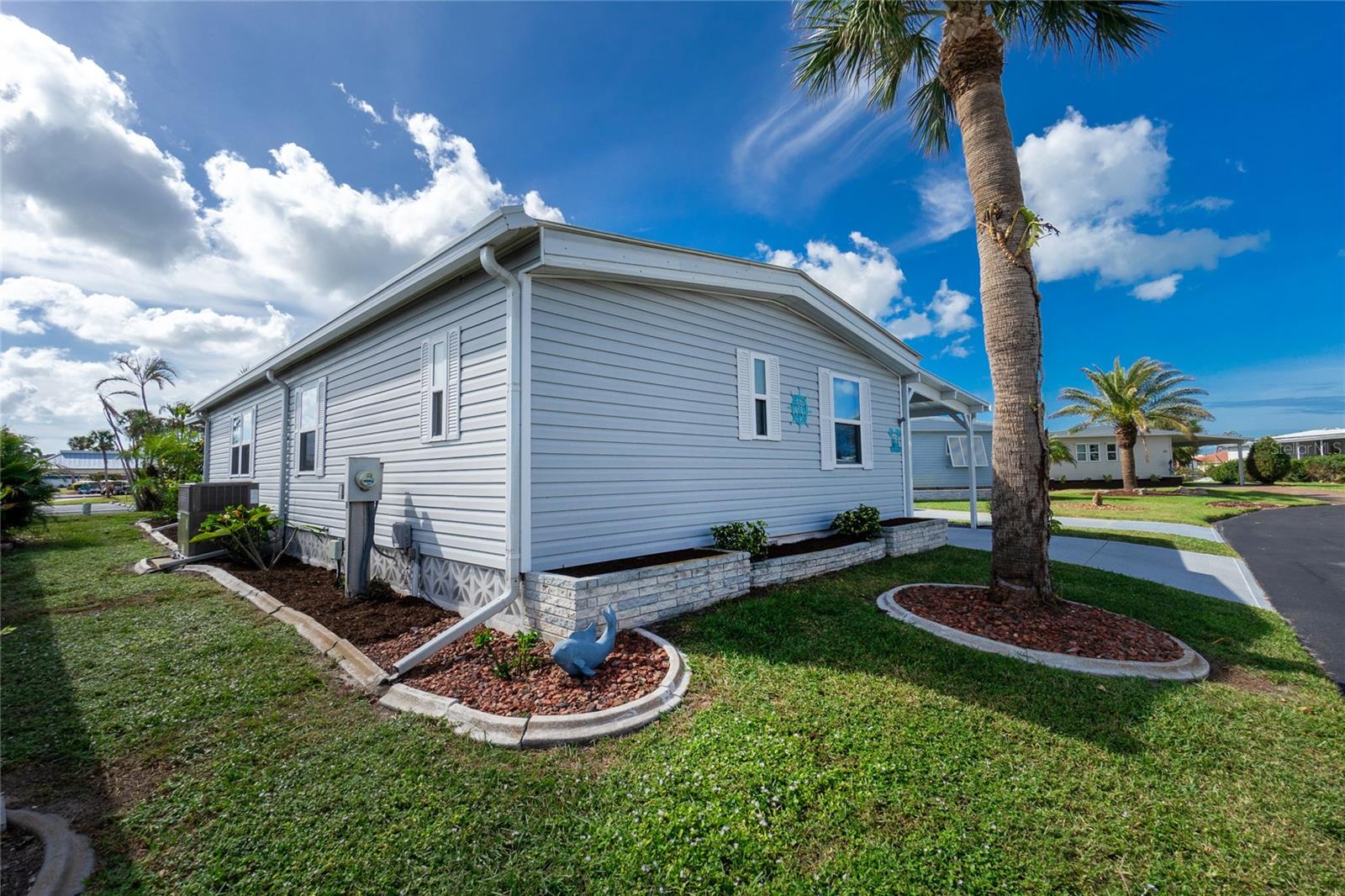 44 N ESPLANADE ST, ENGLEWOOD, FL, 34223