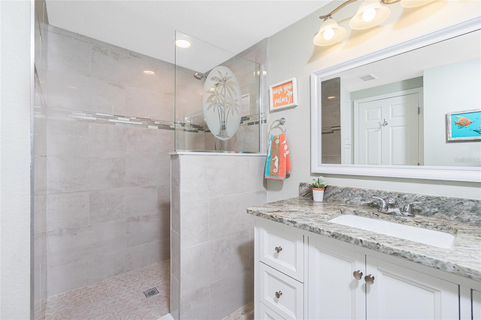 44 N ESPLANADE ST, ENGLEWOOD, FL, 34223
