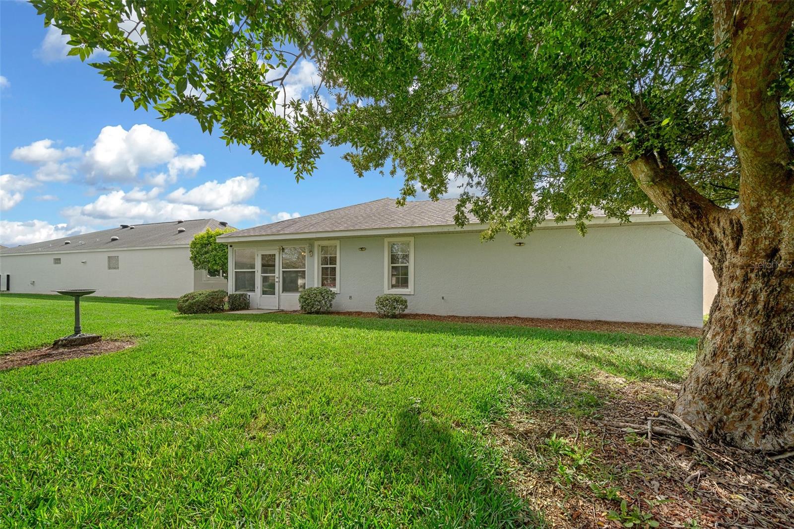 17789 SE 113TH TER, SUMMERFIELD, FL, 34491