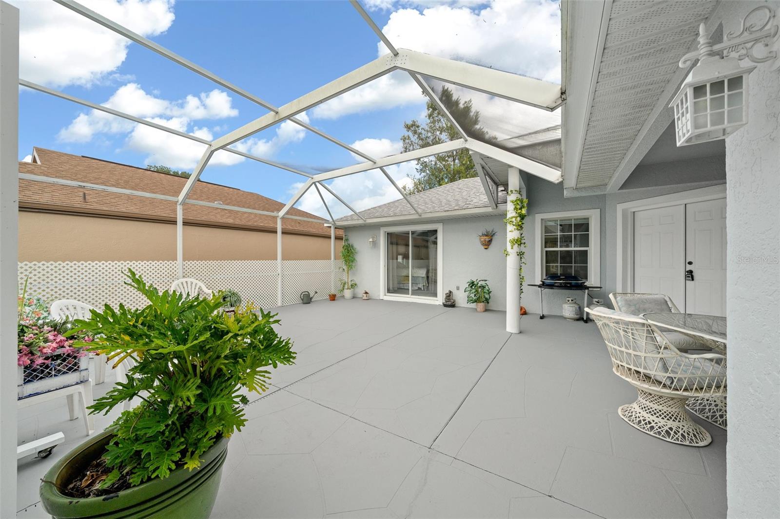 17789 SE 113TH TER, SUMMERFIELD, FL, 34491