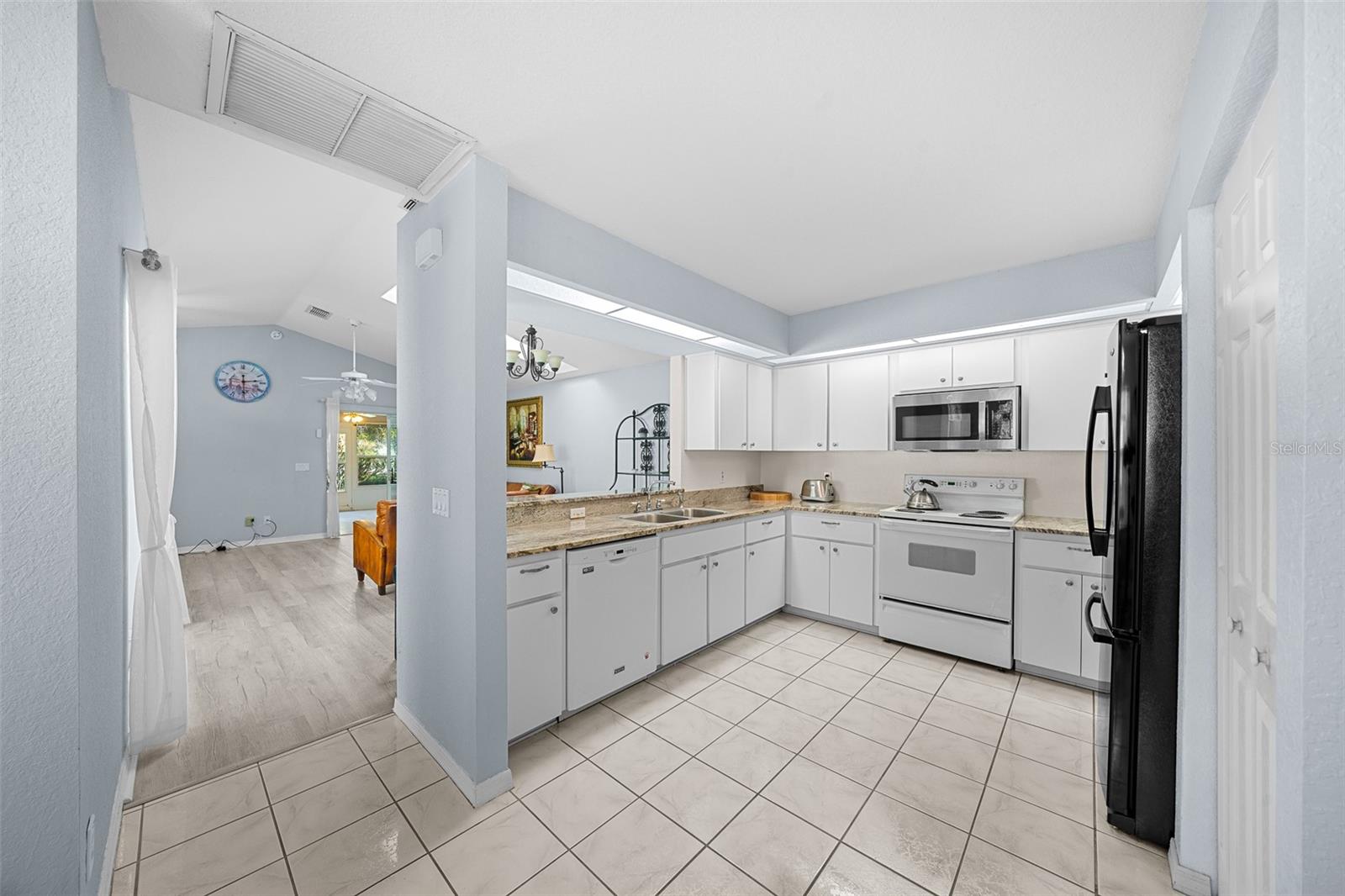 17789 SE 113TH TER, SUMMERFIELD, FL, 34491