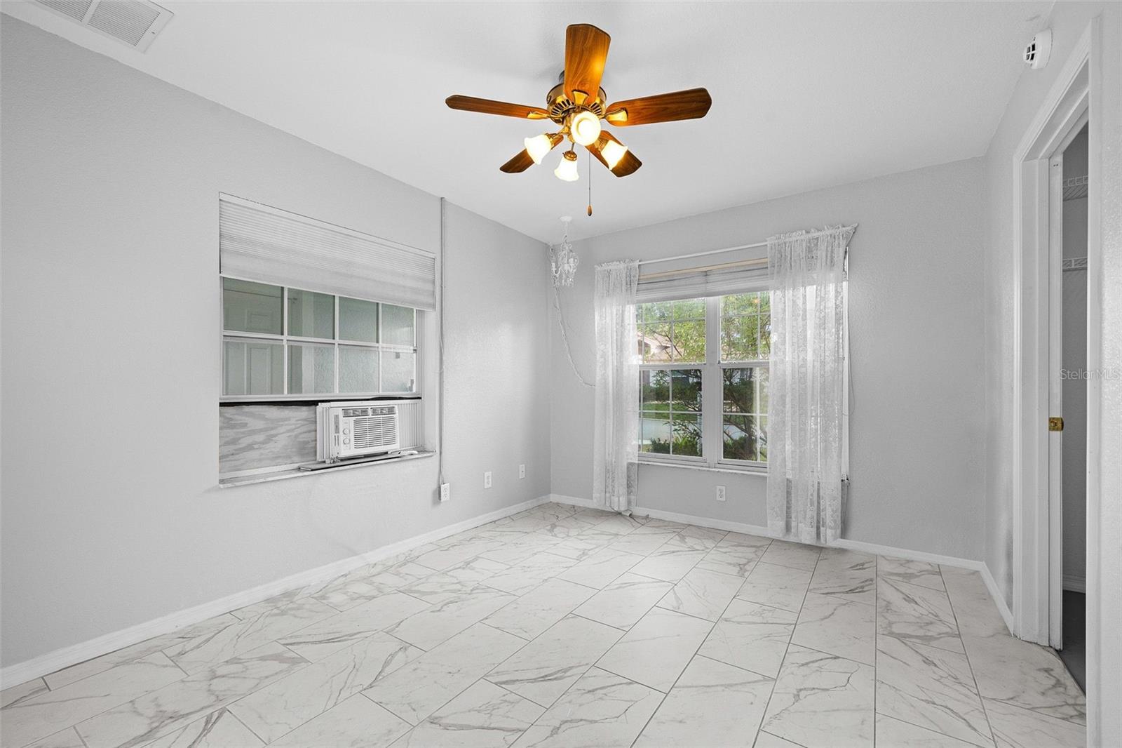 17789 SE 113TH TER, SUMMERFIELD, FL, 34491