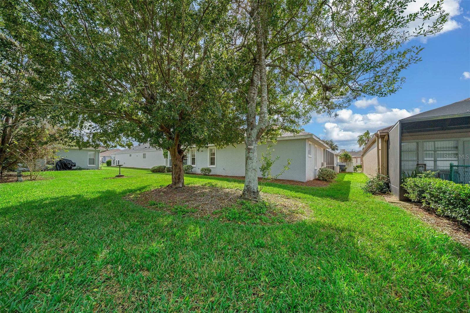 17789 SE 113TH TER, SUMMERFIELD, FL, 34491