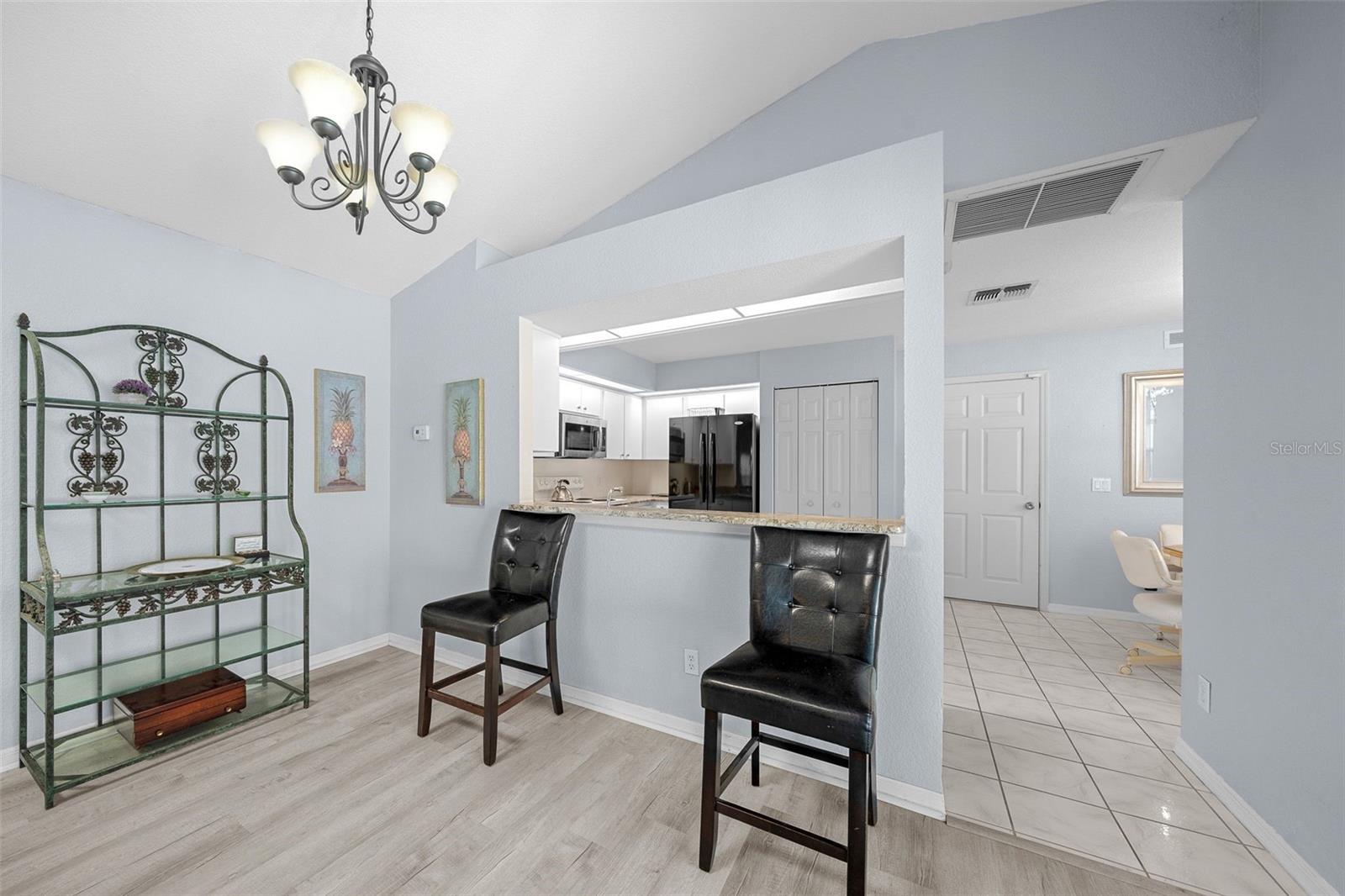 17789 SE 113TH TER, SUMMERFIELD, FL, 34491