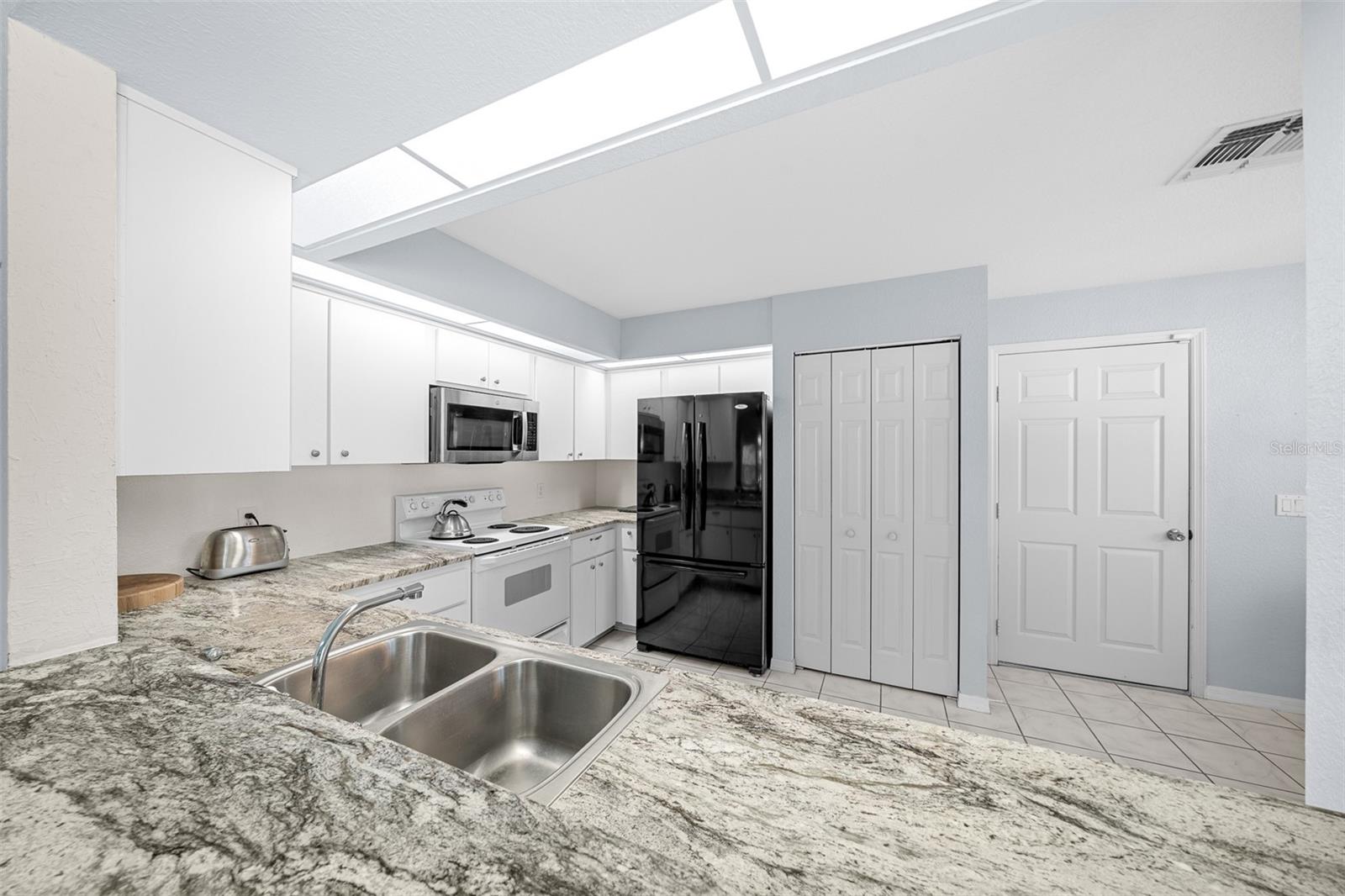 17789 SE 113TH TER, SUMMERFIELD, FL, 34491