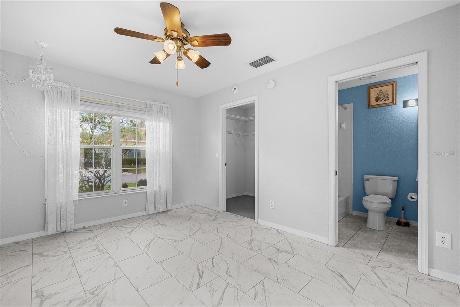 17789 SE 113TH TER, SUMMERFIELD, FL, 34491