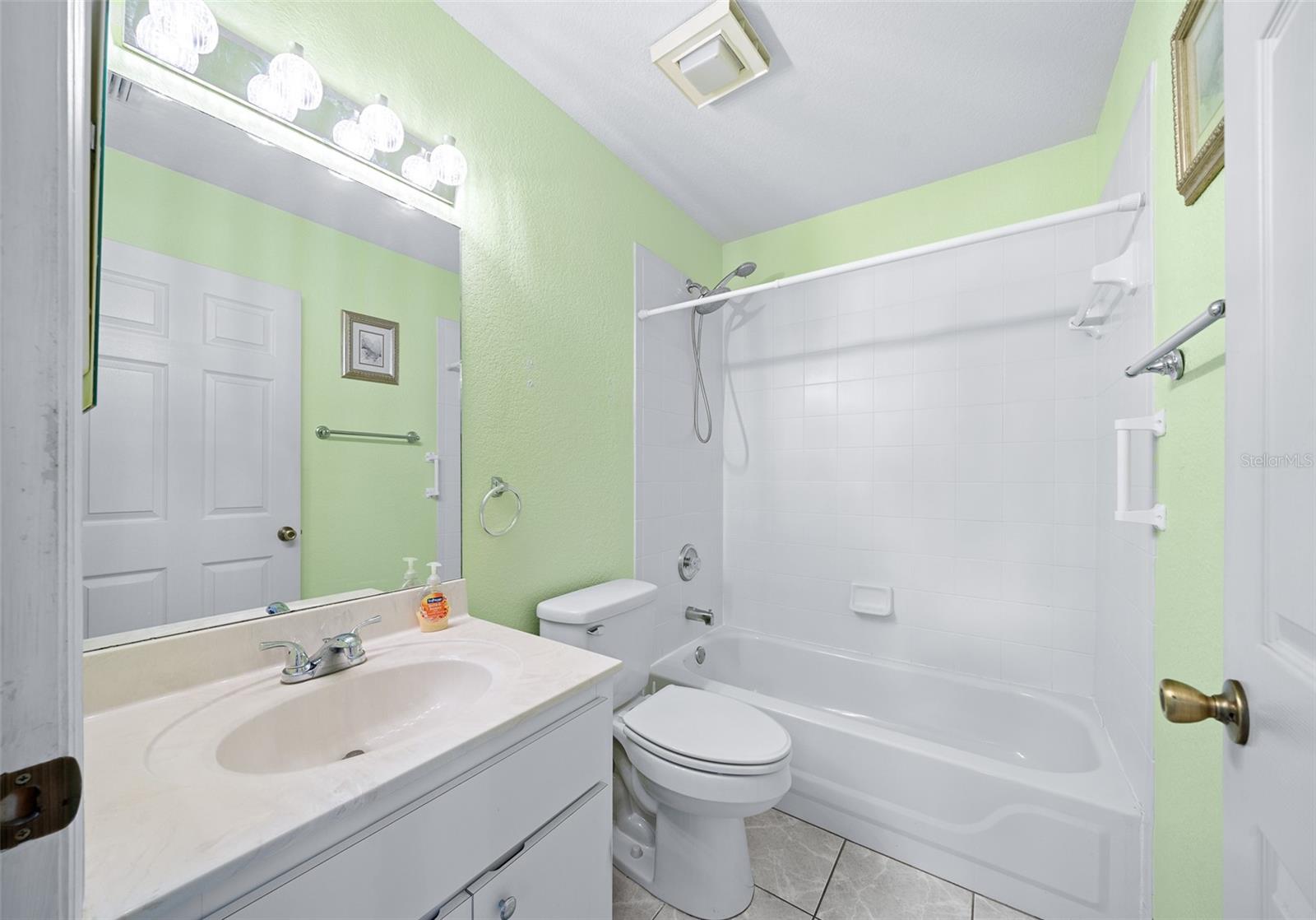 17789 SE 113TH TER, SUMMERFIELD, FL, 34491
