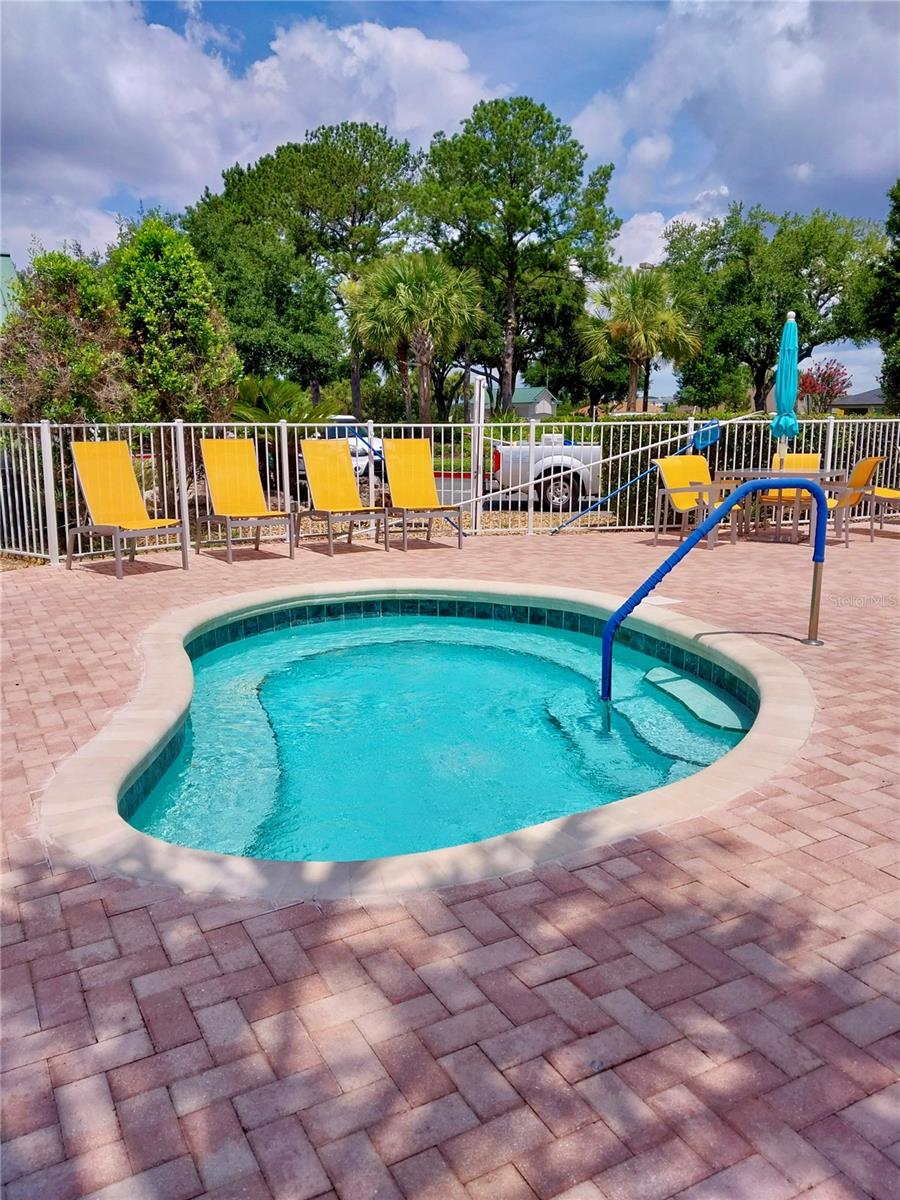 17789 SE 113TH TER, SUMMERFIELD, FL, 34491
