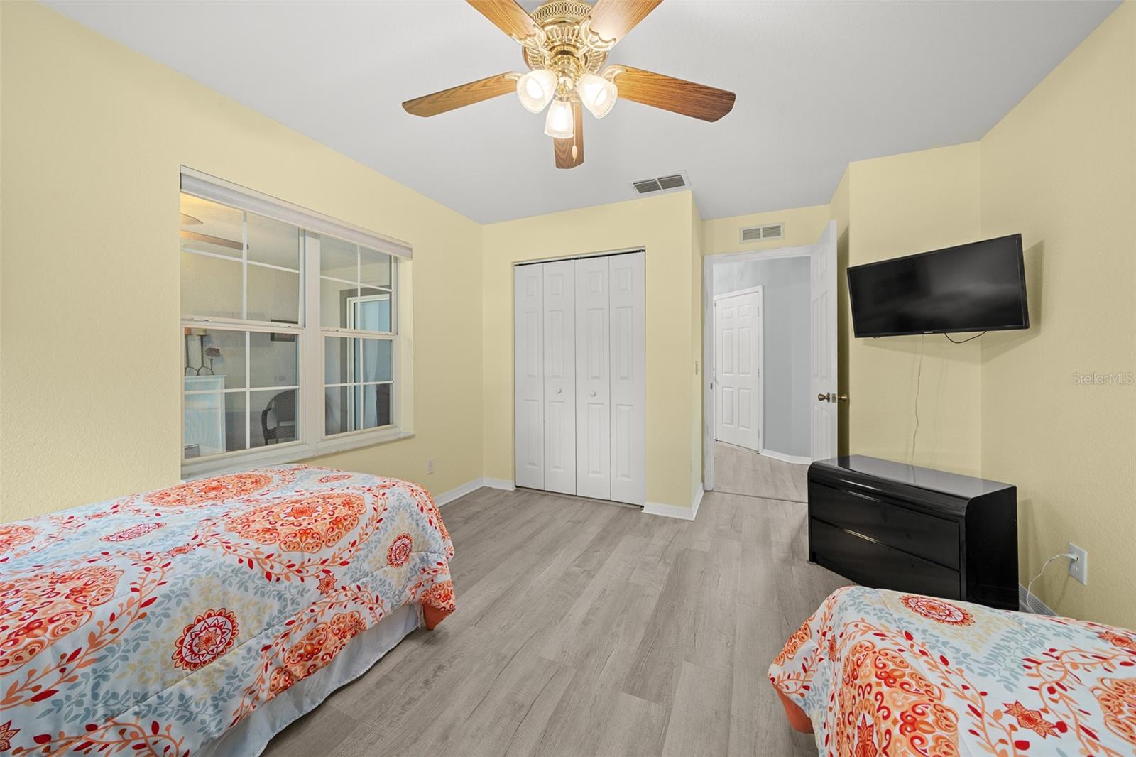 17789 SE 113TH TER, SUMMERFIELD, FL, 34491