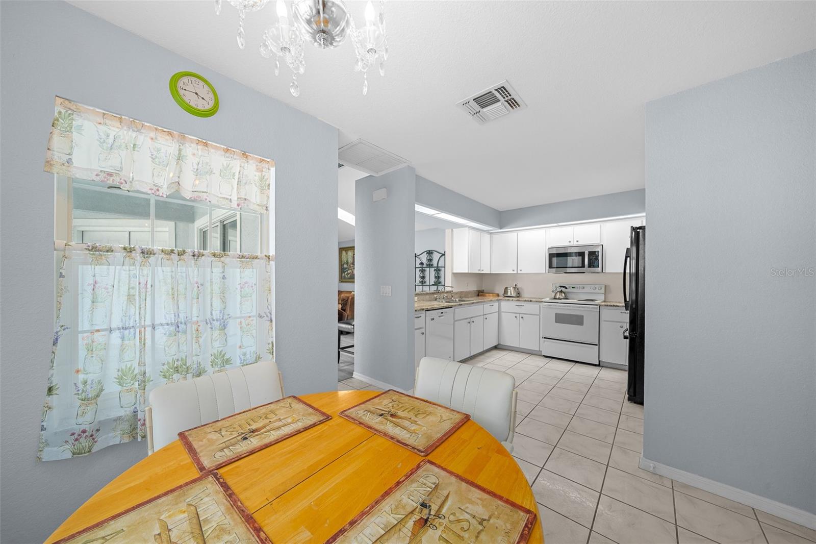 17789 SE 113TH TER, SUMMERFIELD, FL, 34491