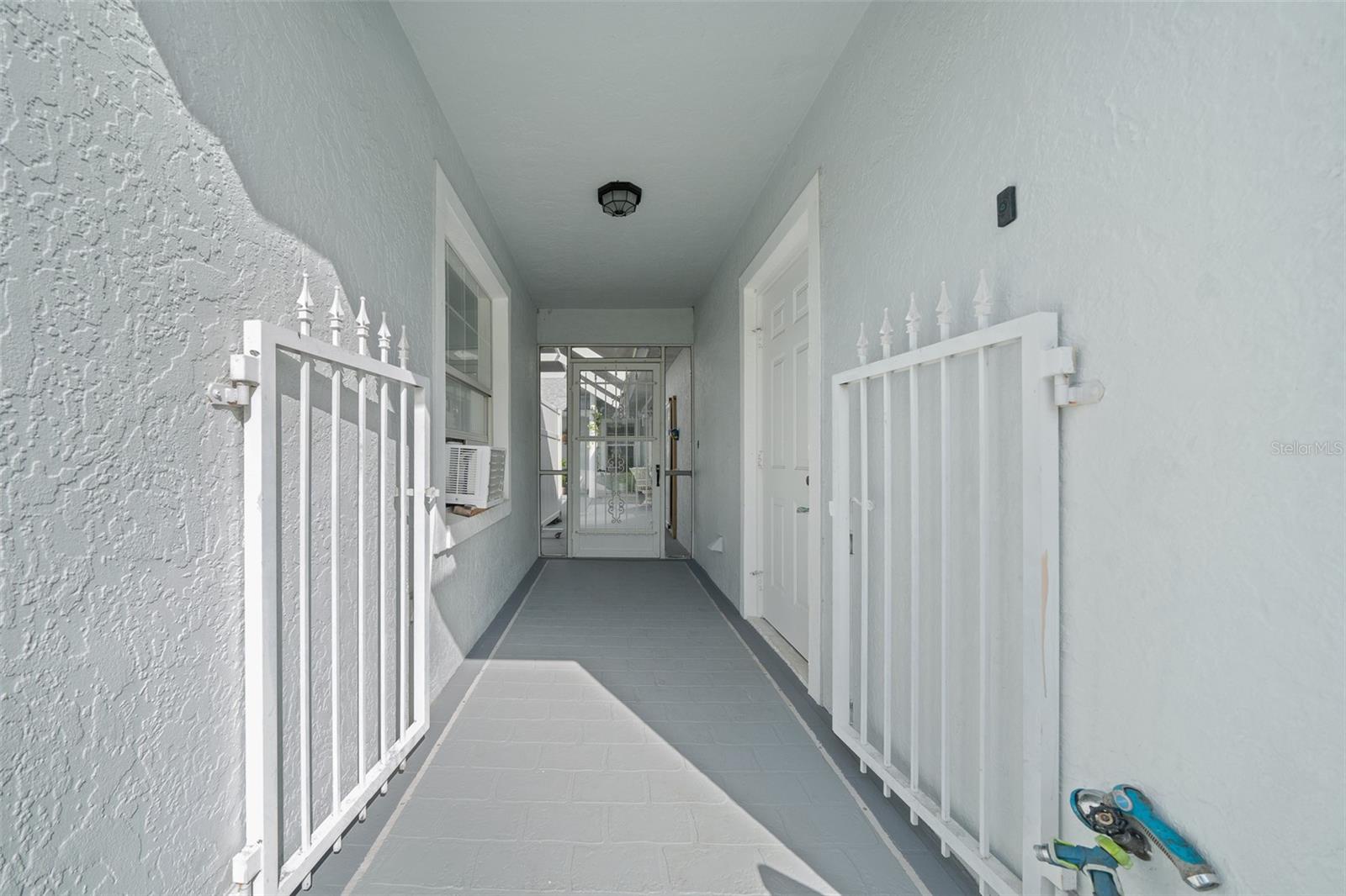 17789 SE 113TH TER, SUMMERFIELD, FL, 34491