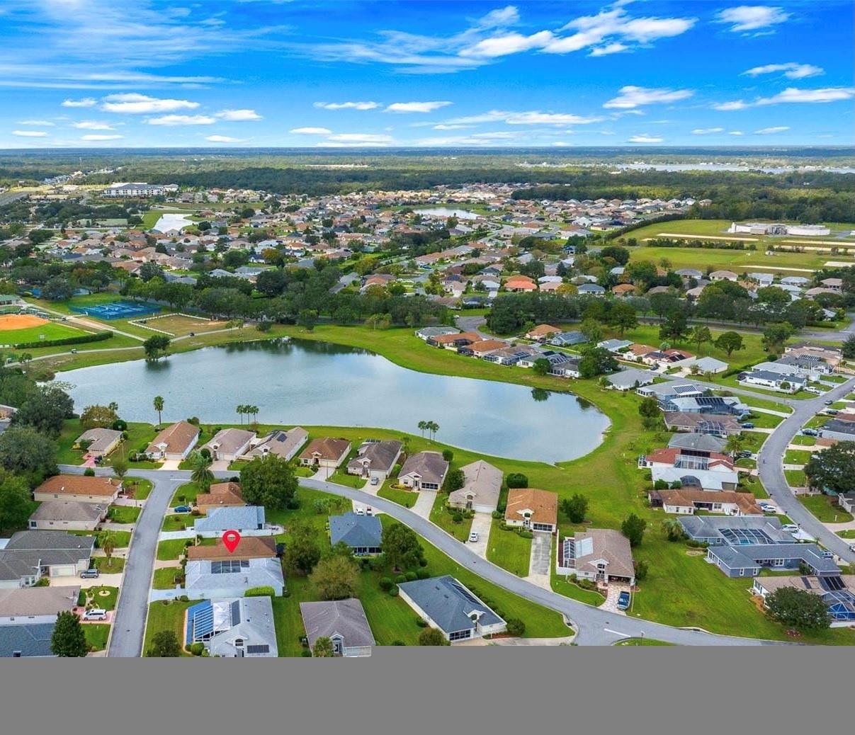 17789 SE 113TH TER, SUMMERFIELD, FL, 34491