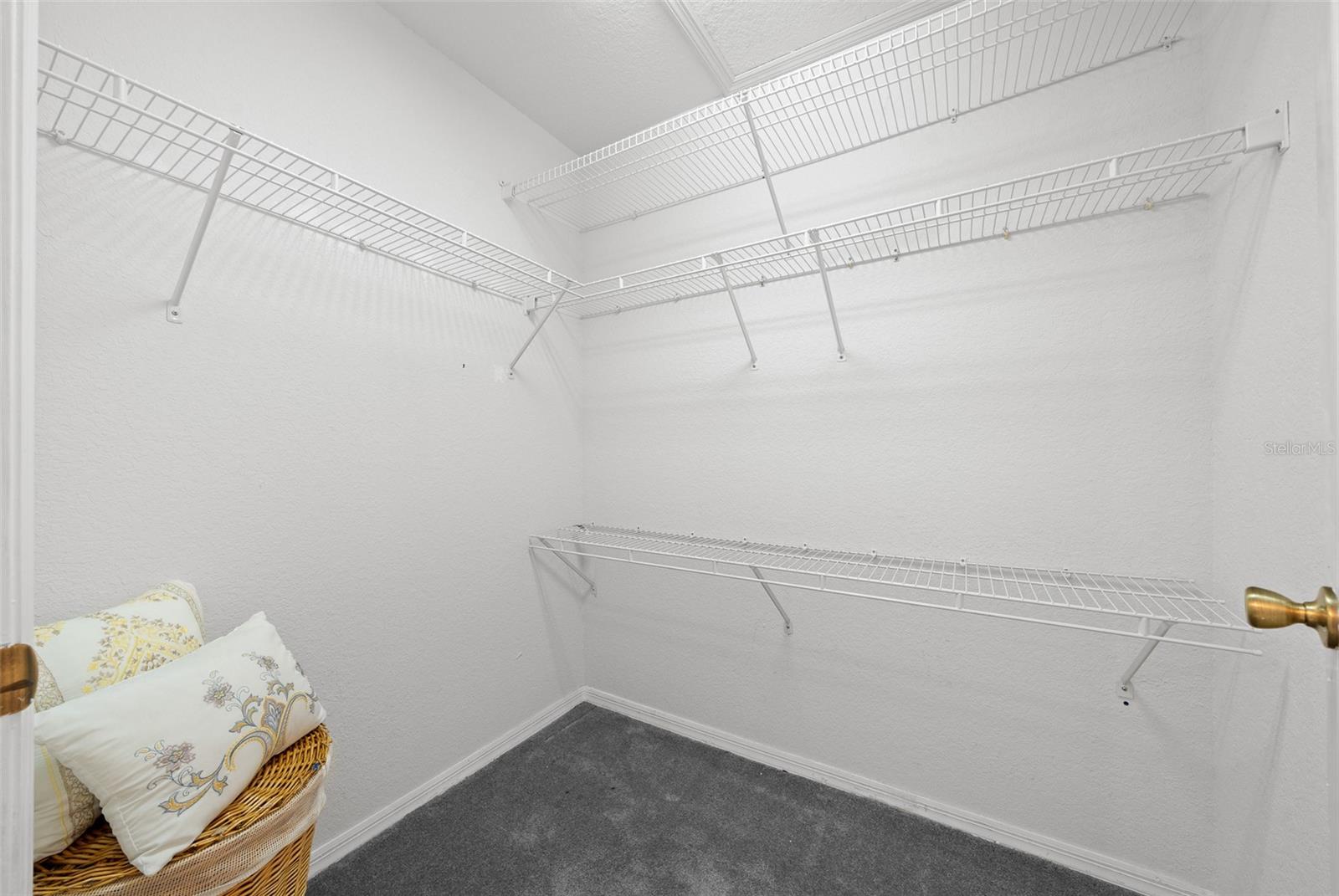 17789 SE 113TH TER, SUMMERFIELD, FL, 34491