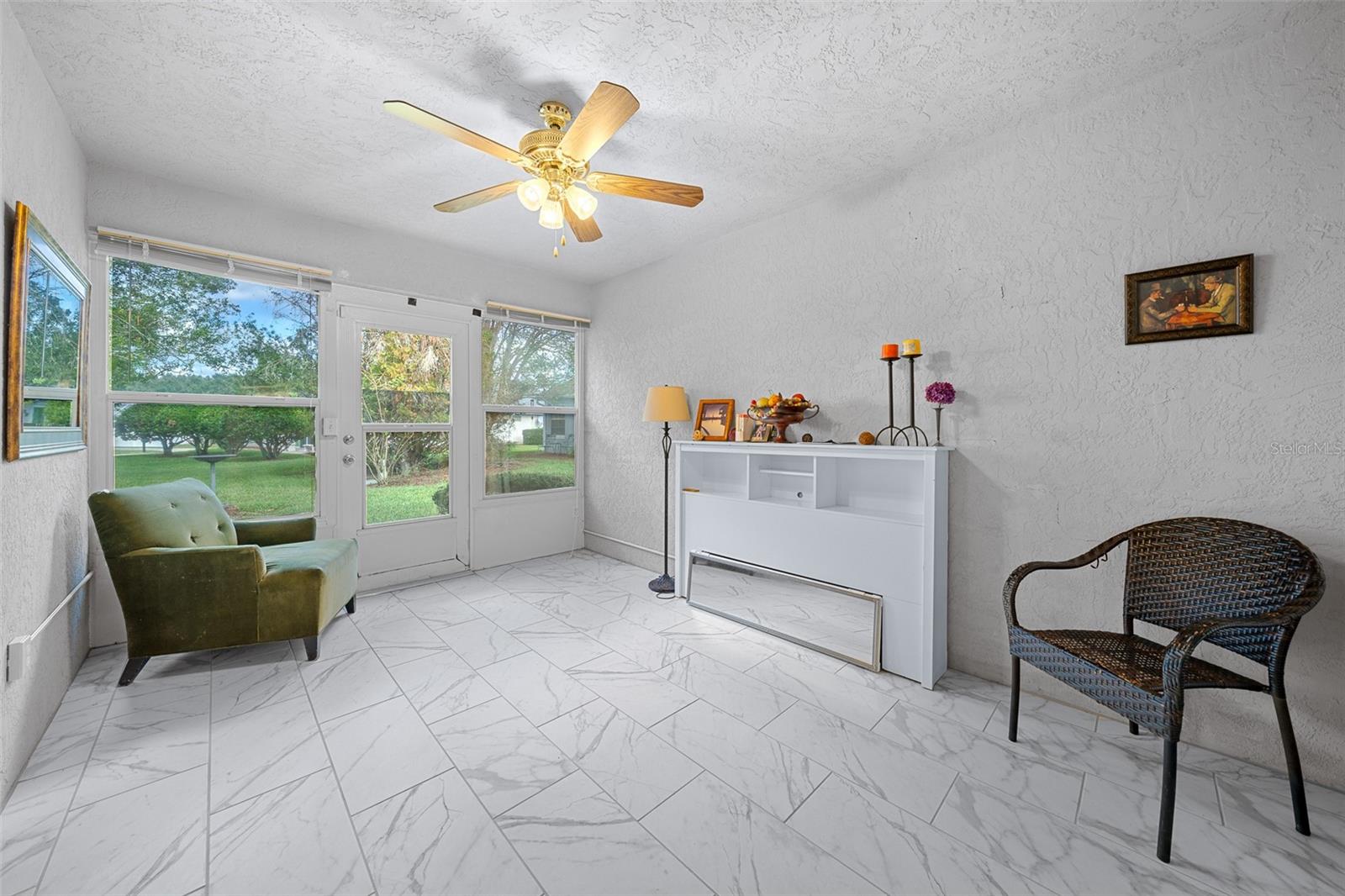 17789 SE 113TH TER, SUMMERFIELD, FL, 34491