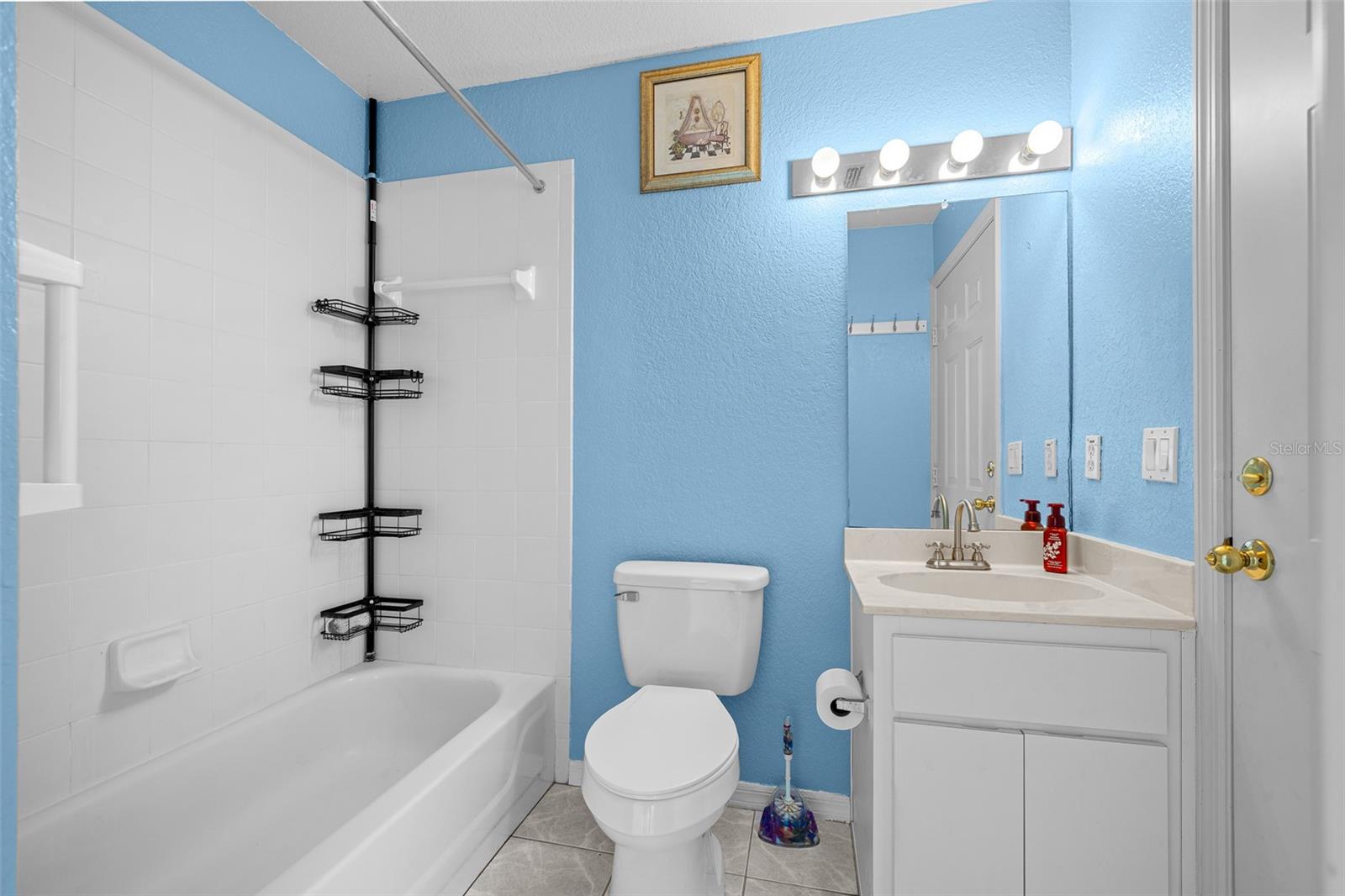 17789 SE 113TH TER, SUMMERFIELD, FL, 34491