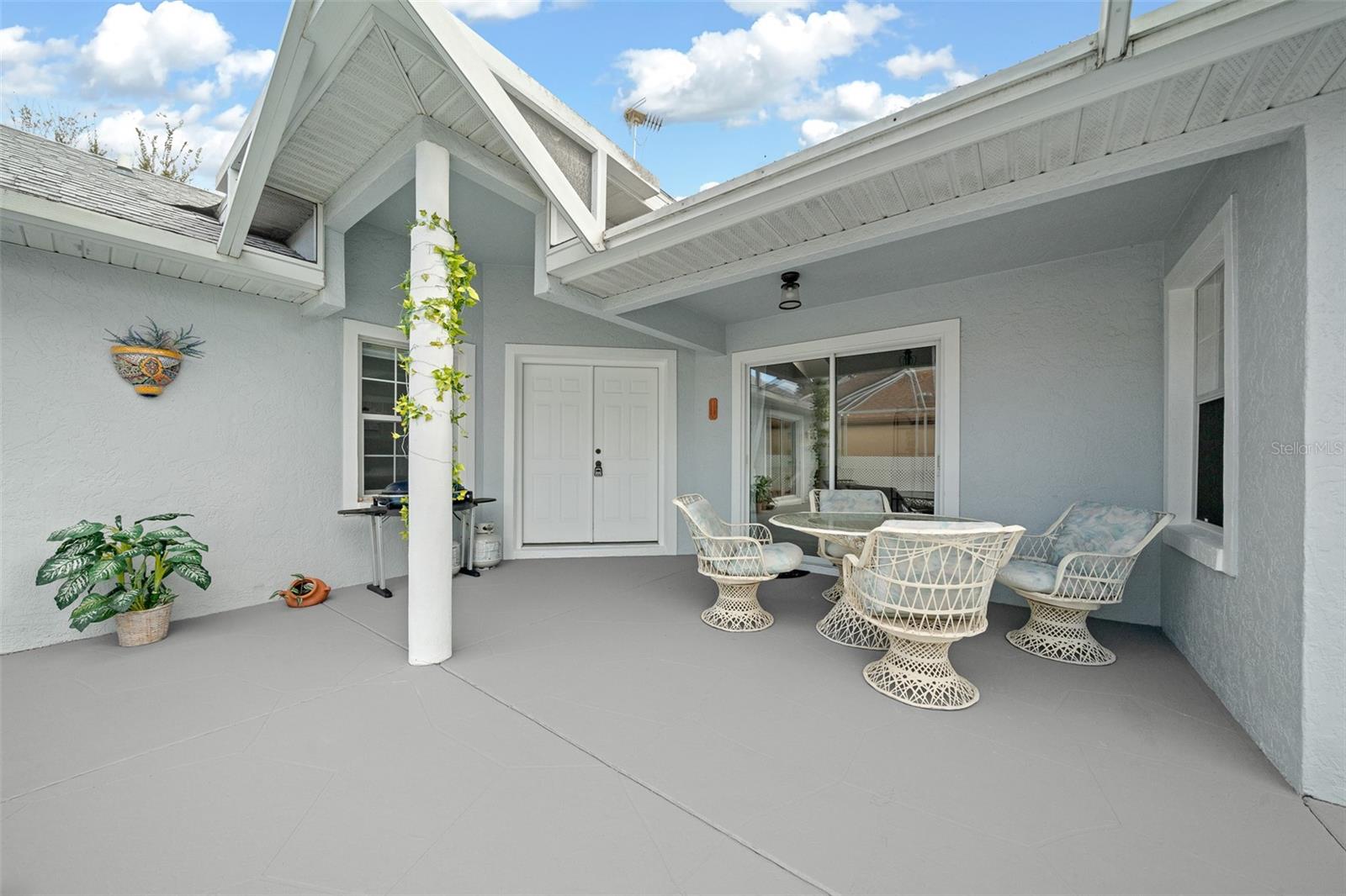17789 SE 113TH TER, SUMMERFIELD, FL, 34491