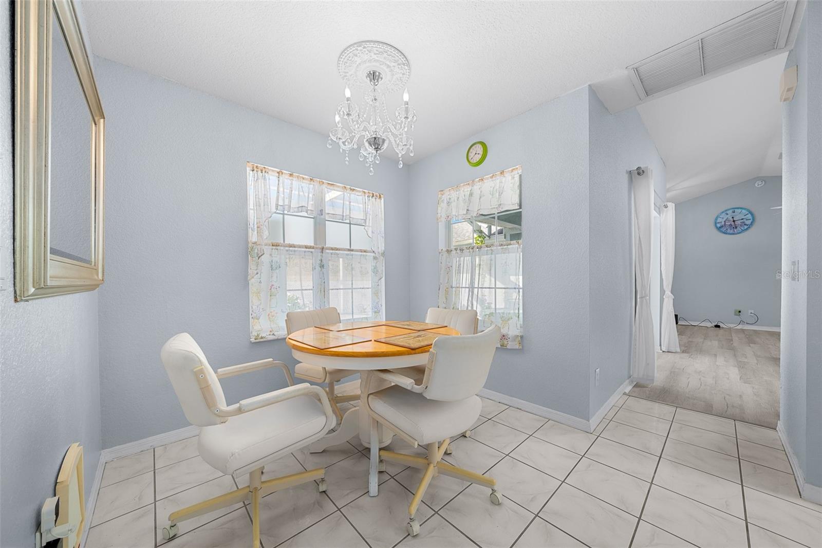 17789 SE 113TH TER, SUMMERFIELD, FL, 34491