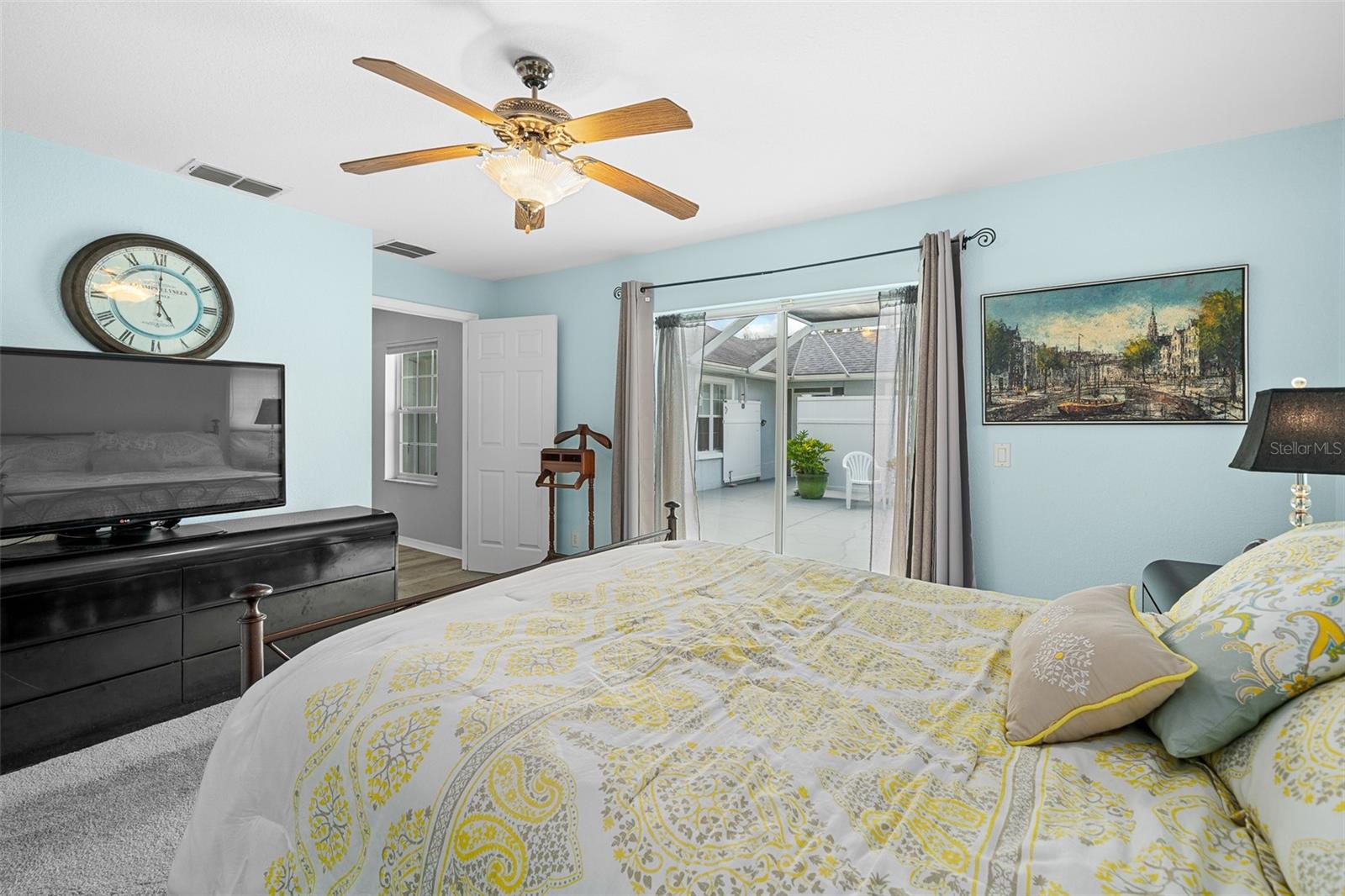 17789 SE 113TH TER, SUMMERFIELD, FL, 34491