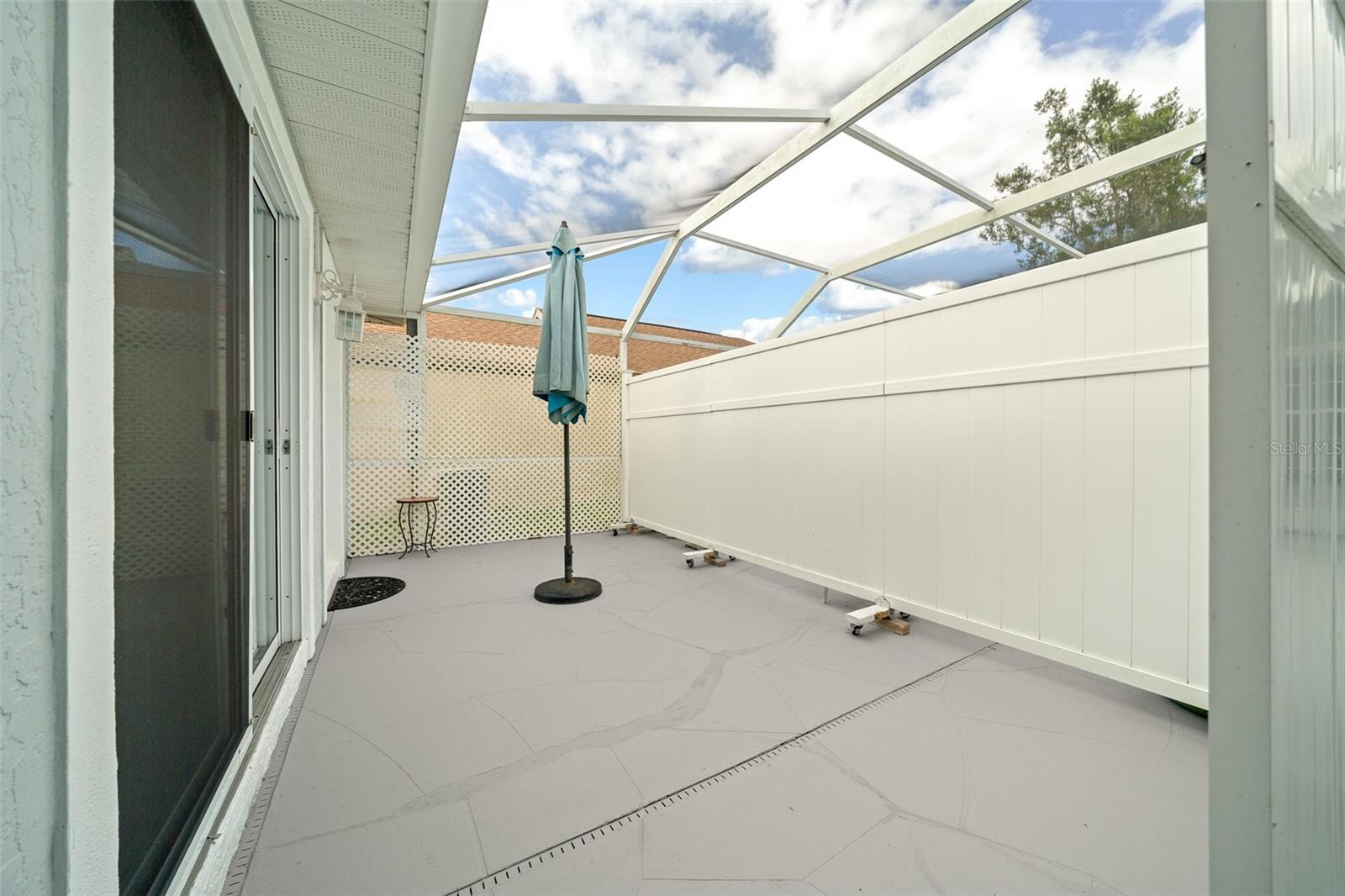 17789 SE 113TH TER, SUMMERFIELD, FL, 34491