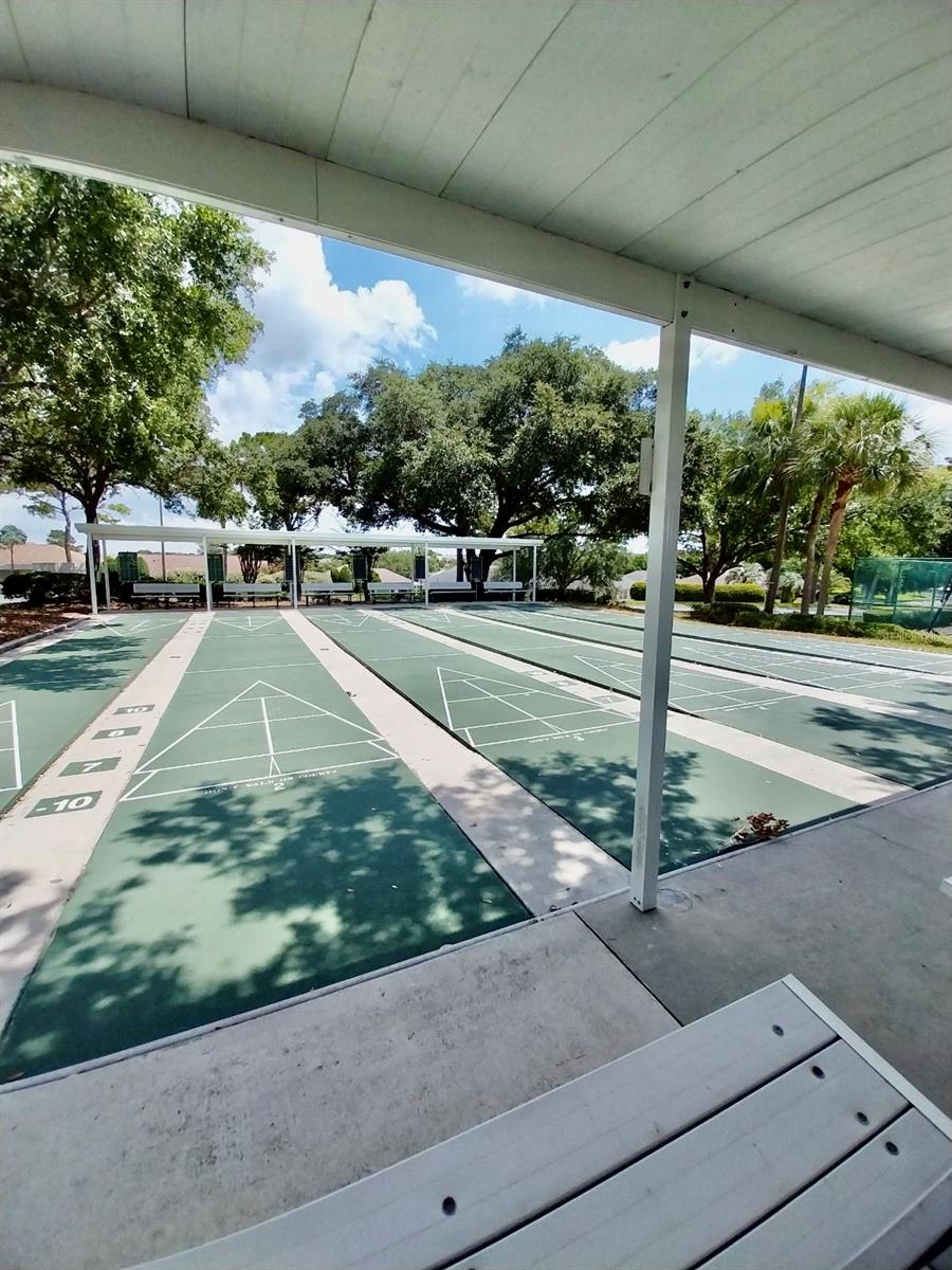 17789 SE 113TH TER, SUMMERFIELD, FL, 34491