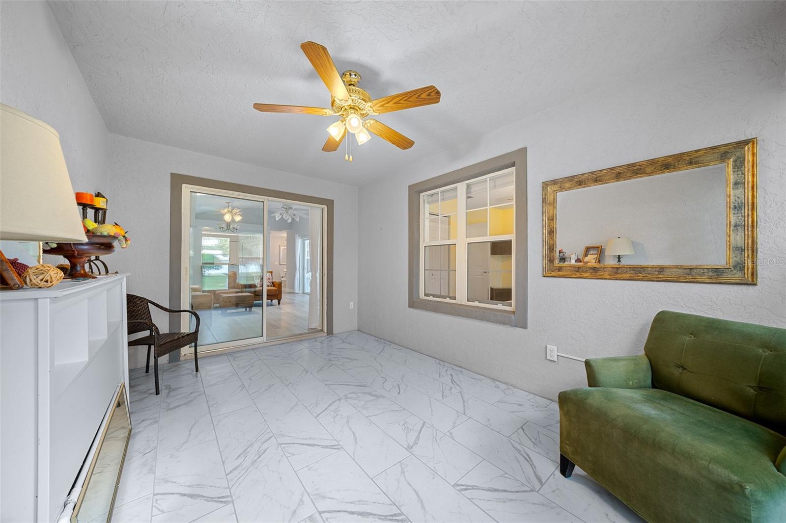 17789 SE 113TH TER, SUMMERFIELD, FL, 34491