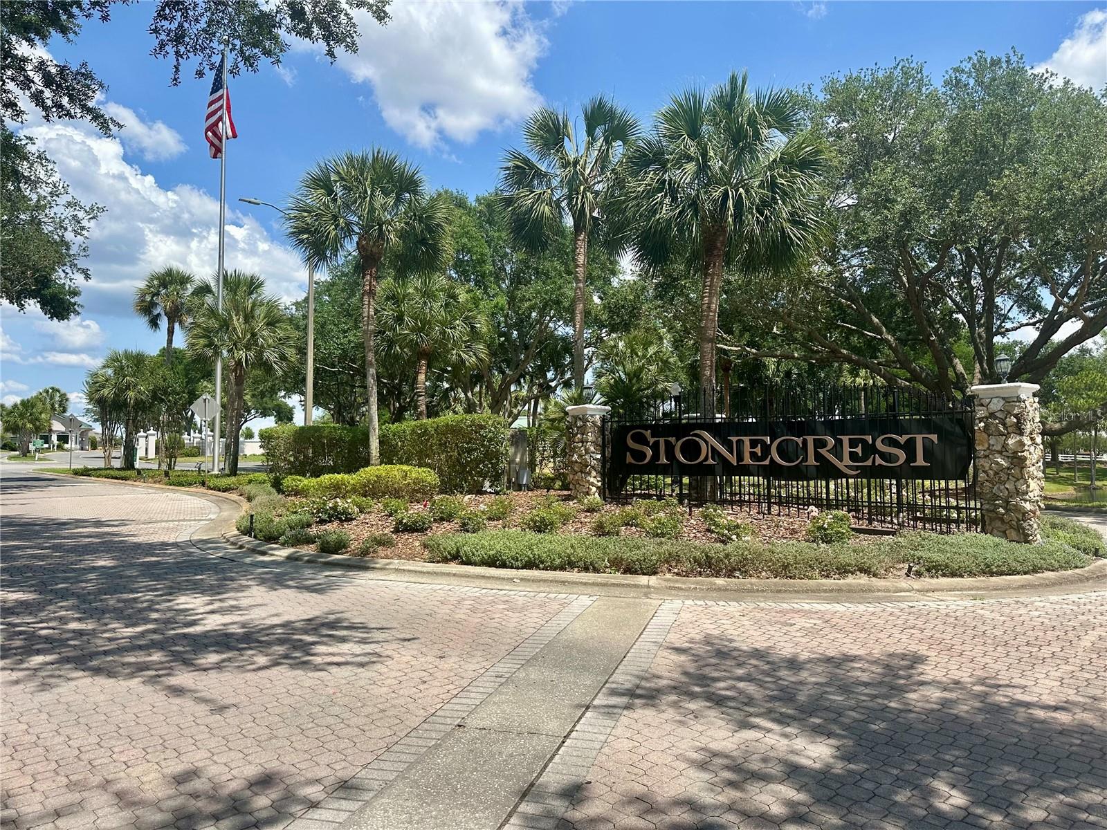 17789 SE 113TH TER, SUMMERFIELD, FL, 34491