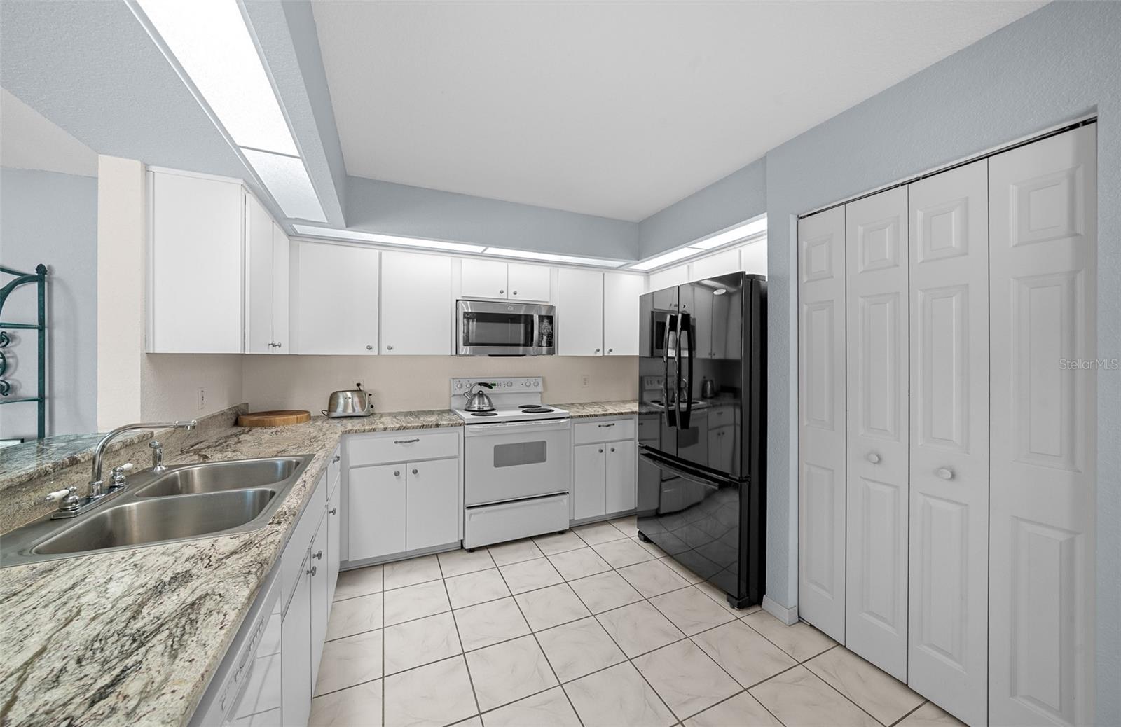 17789 SE 113TH TER, SUMMERFIELD, FL, 34491