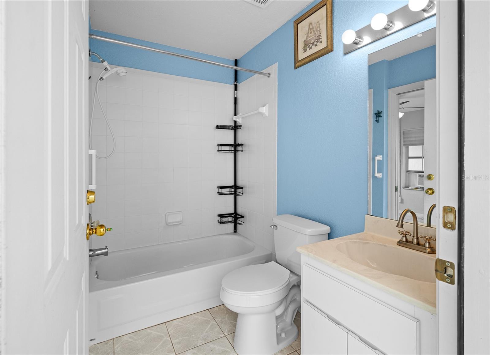 17789 SE 113TH TER, SUMMERFIELD, FL, 34491