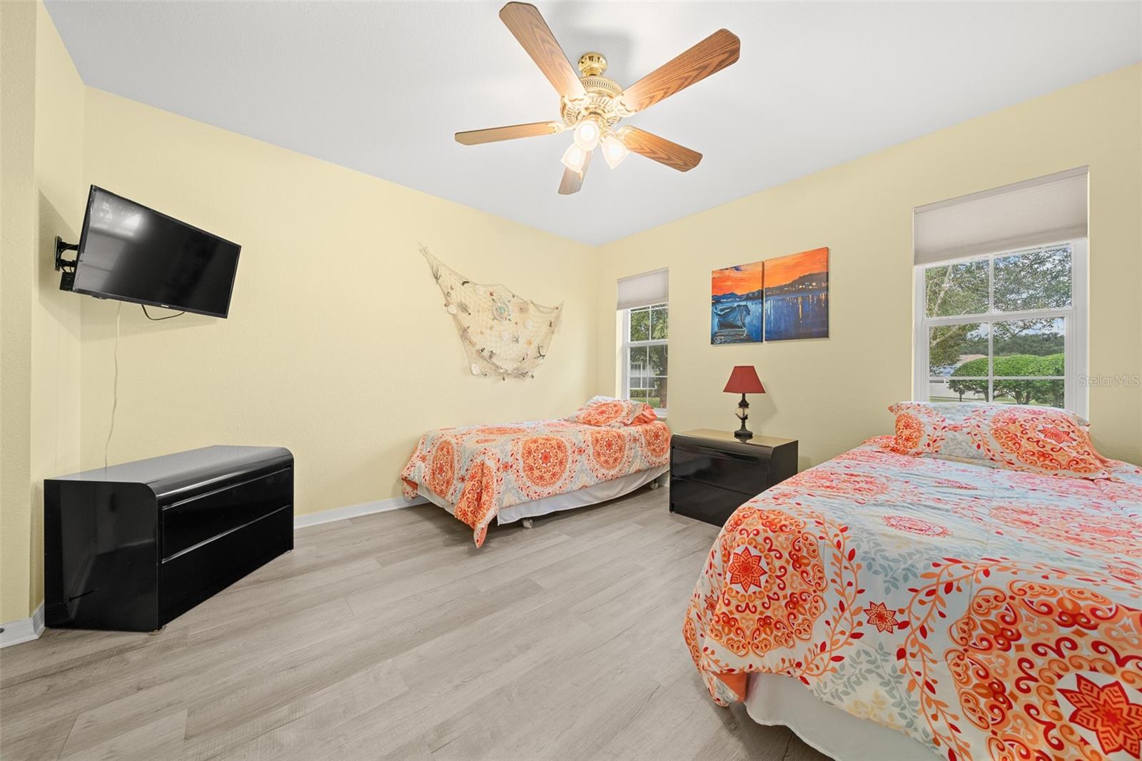 17789 SE 113TH TER, SUMMERFIELD, FL, 34491