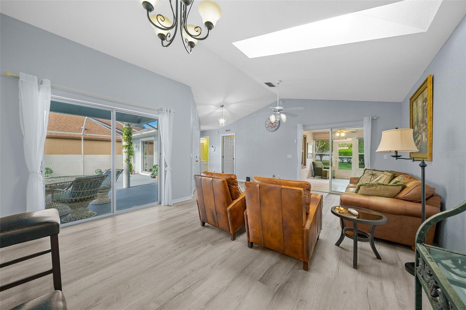 17789 SE 113TH TER, SUMMERFIELD, FL, 34491