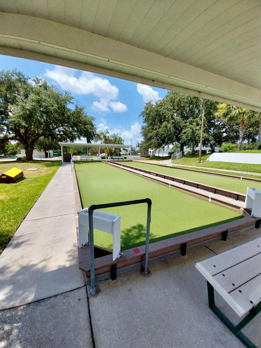 17789 SE 113TH TER, SUMMERFIELD, FL, 34491