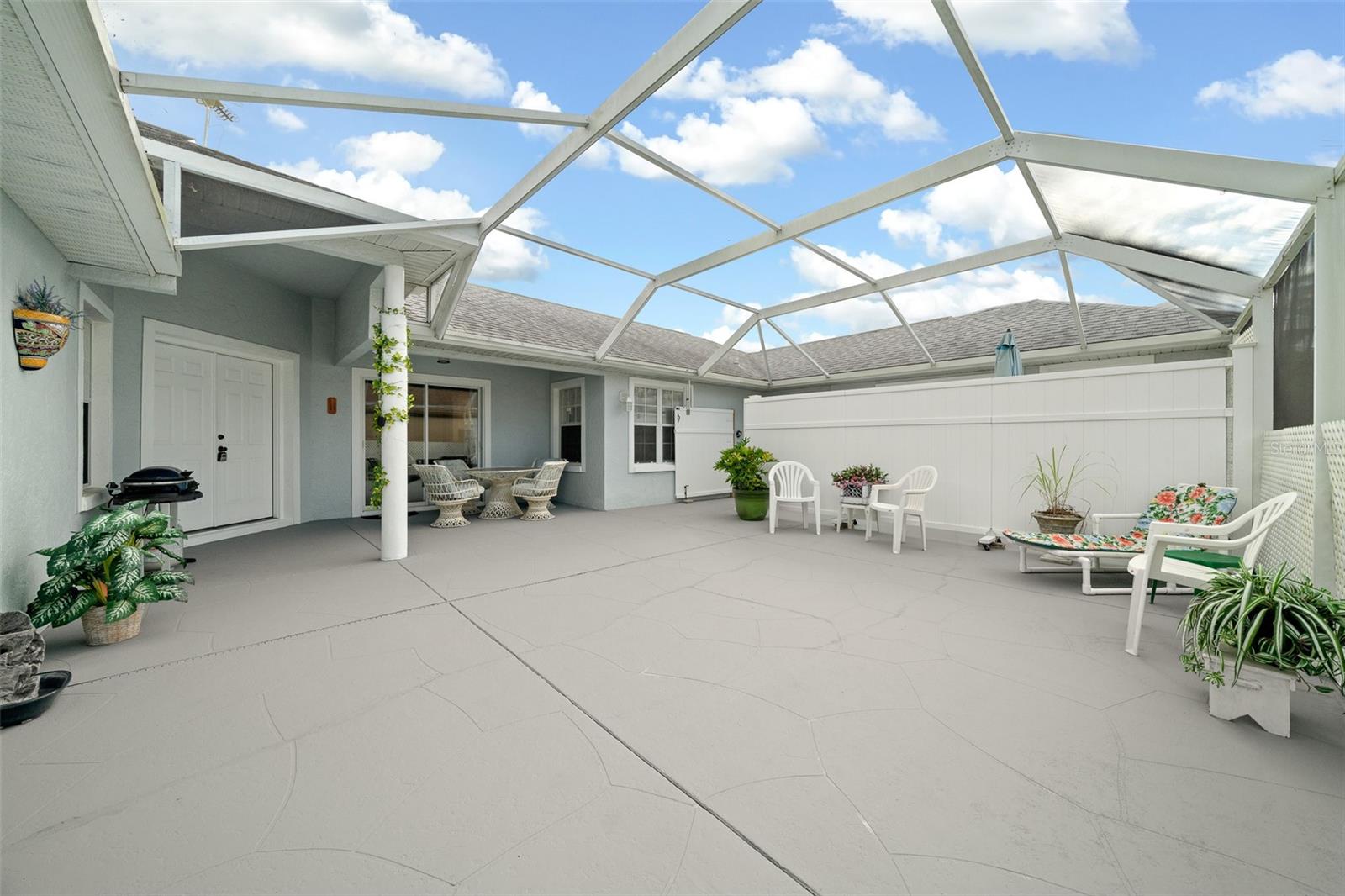 17789 SE 113TH TER, SUMMERFIELD, FL, 34491