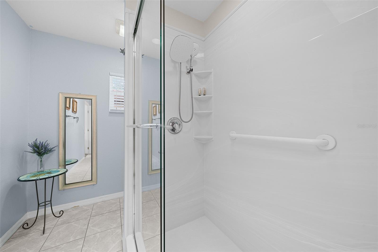 17789 SE 113TH TER, SUMMERFIELD, FL, 34491