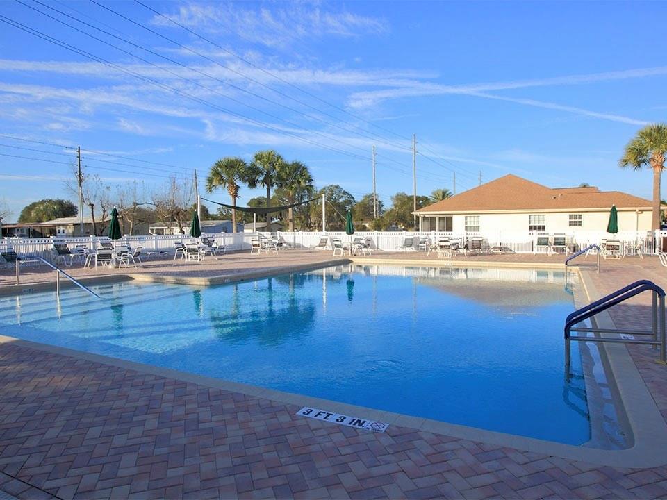 17789 SE 113TH TER, SUMMERFIELD, FL, 34491