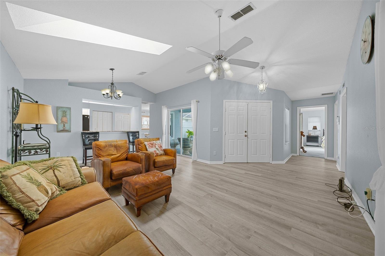 17789 SE 113TH TER, SUMMERFIELD, FL, 34491