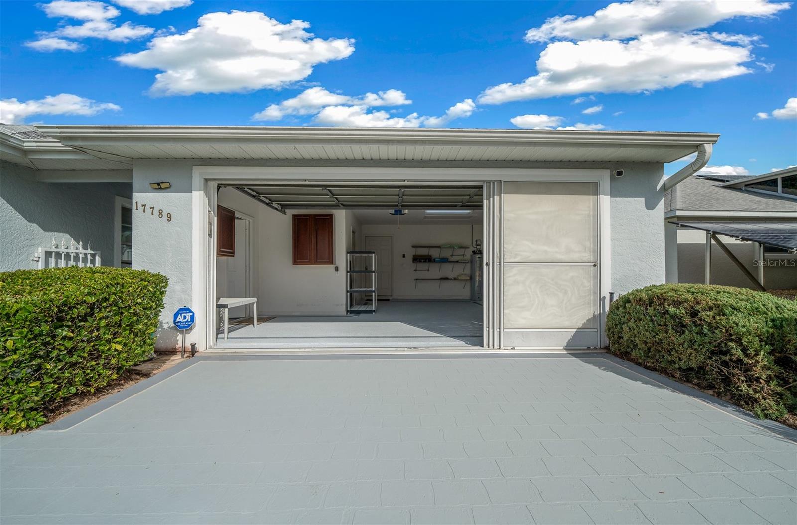 17789 SE 113TH TER, SUMMERFIELD, FL, 34491