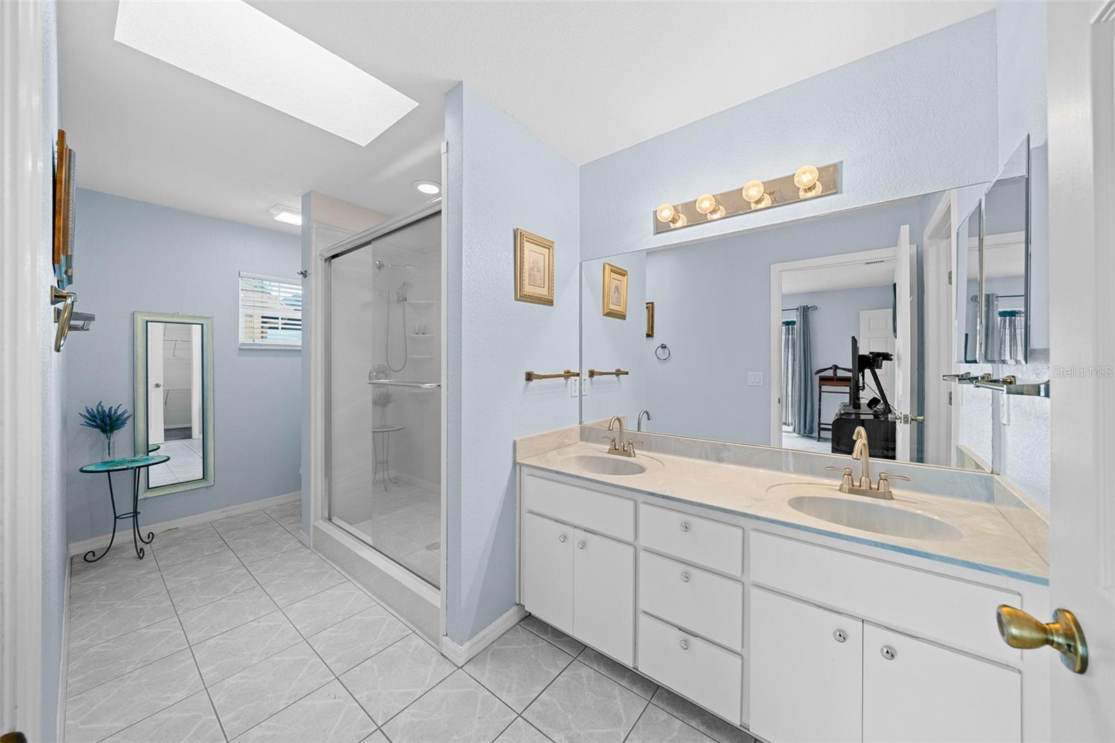 17789 SE 113TH TER, SUMMERFIELD, FL, 34491