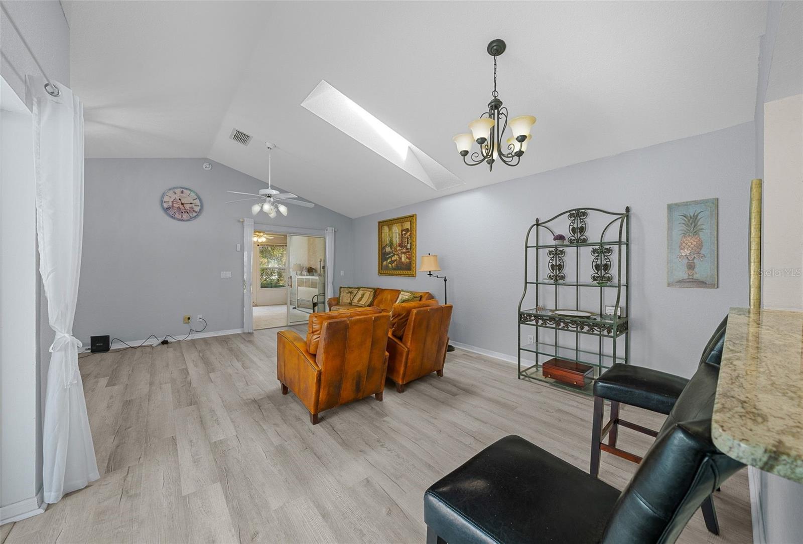 17789 SE 113TH TER, SUMMERFIELD, FL, 34491
