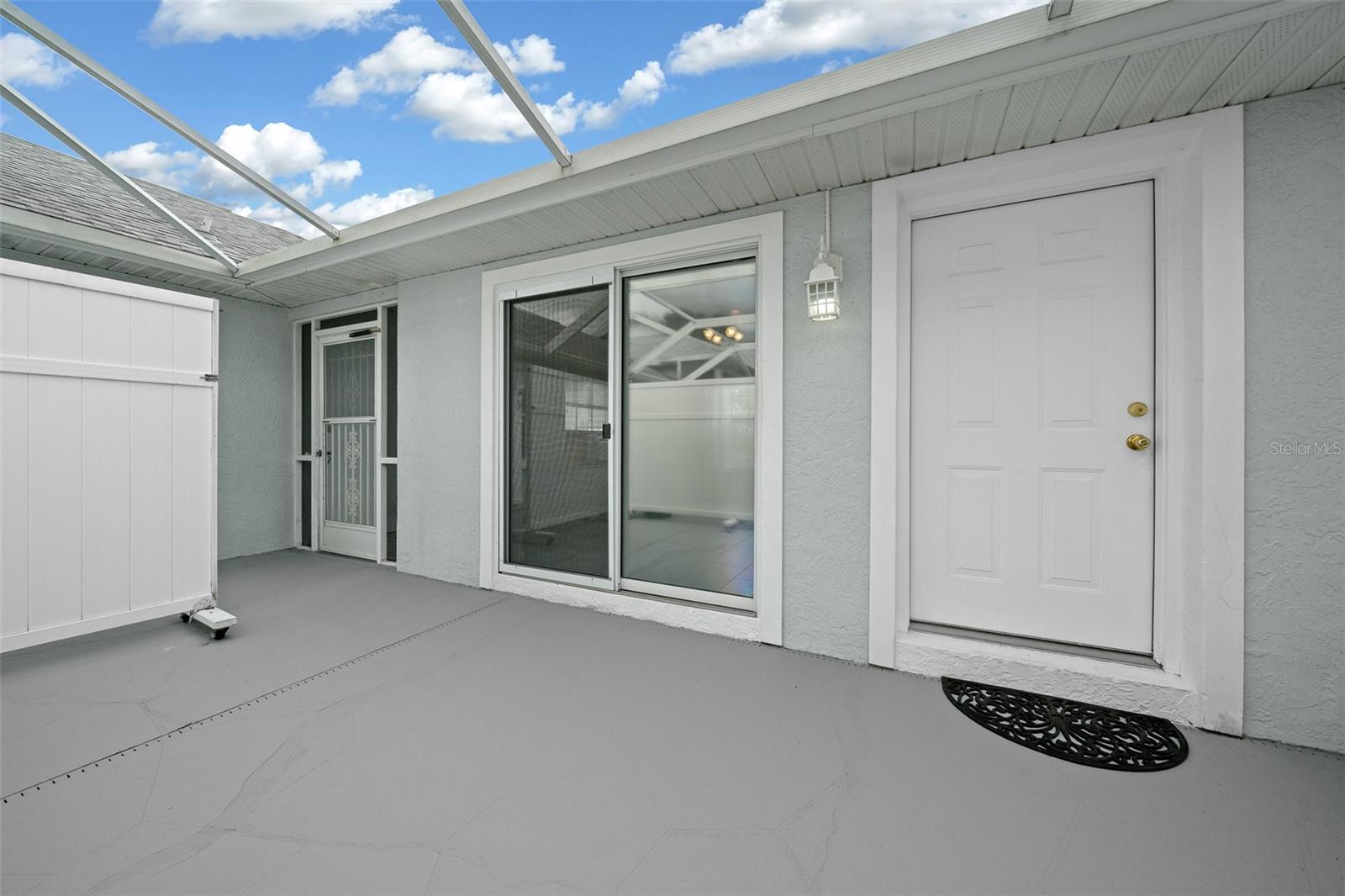 17789 SE 113TH TER, SUMMERFIELD, FL, 34491