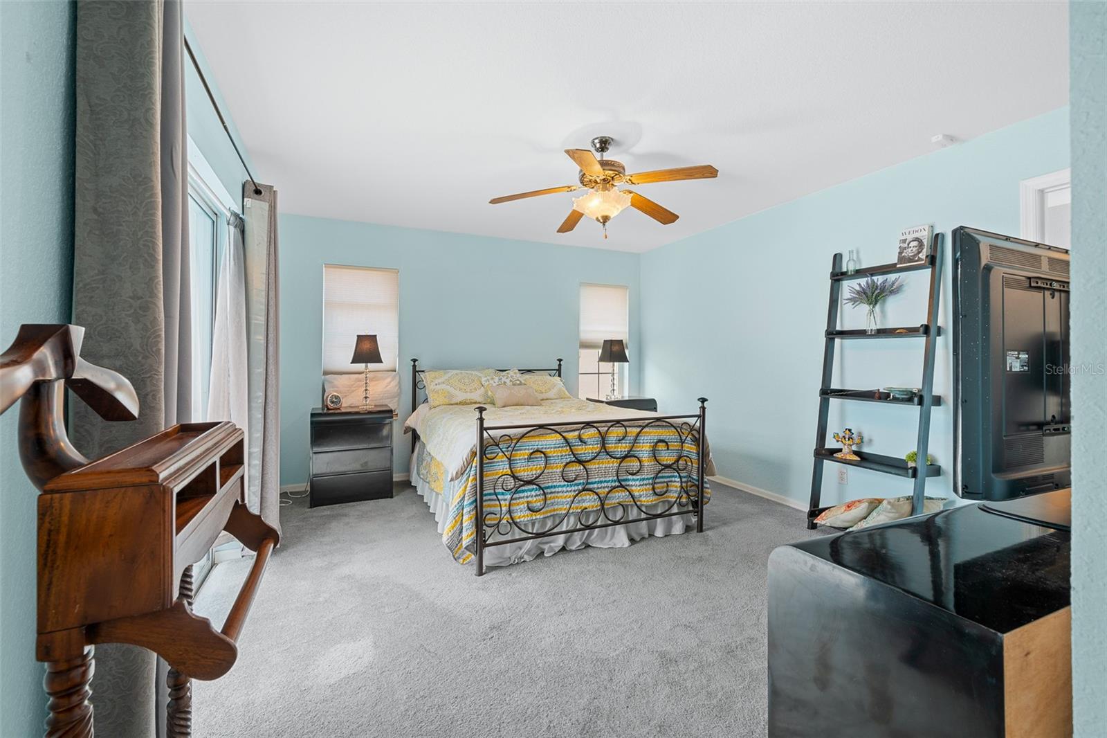 17789 SE 113TH TER, SUMMERFIELD, FL, 34491