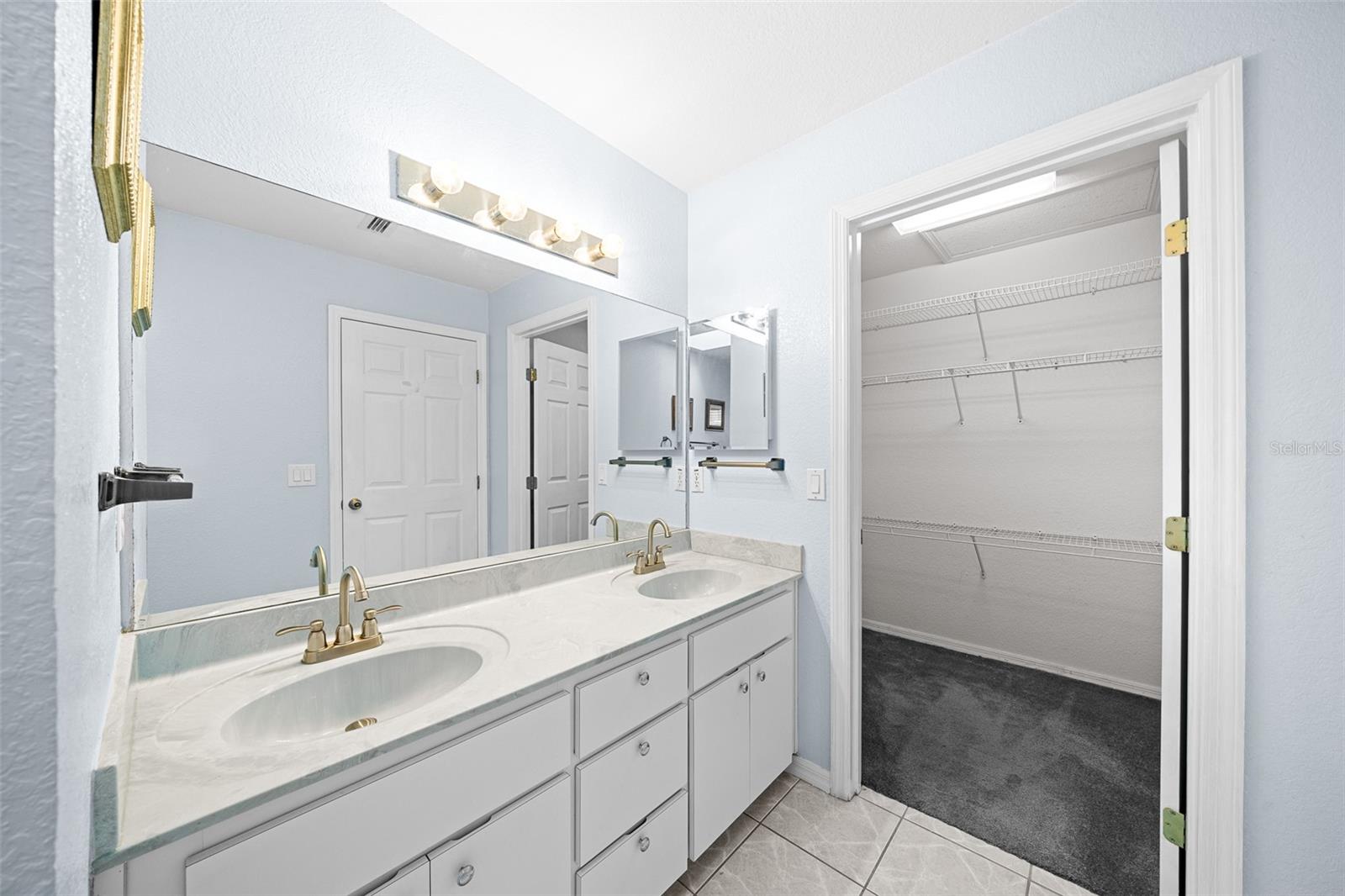 17789 SE 113TH TER, SUMMERFIELD, FL, 34491