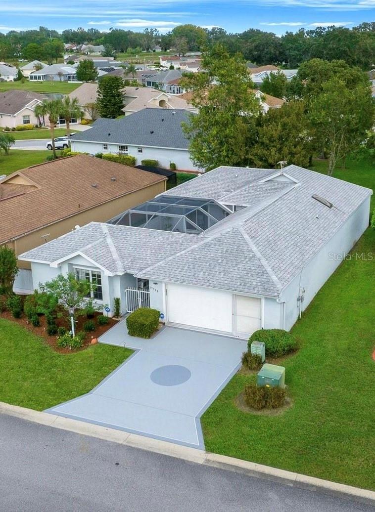 17789 SE 113TH TER, SUMMERFIELD, FL, 34491