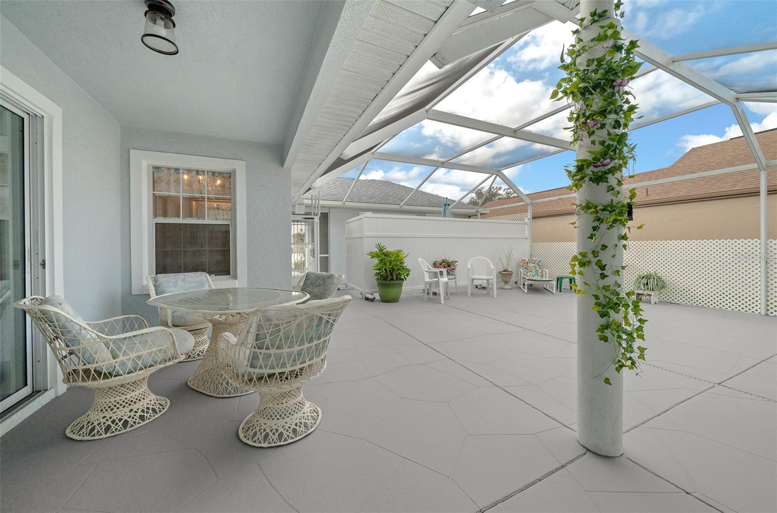 17789 SE 113TH TER, SUMMERFIELD, FL, 34491