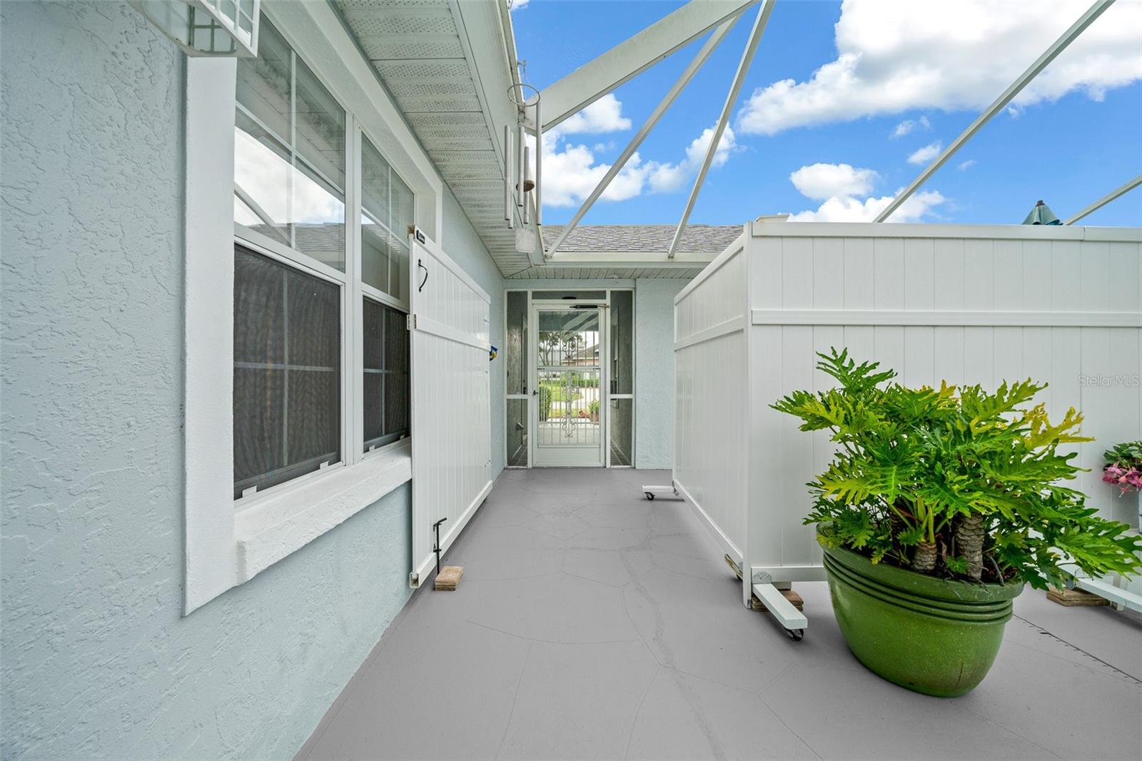 17789 SE 113TH TER, SUMMERFIELD, FL, 34491