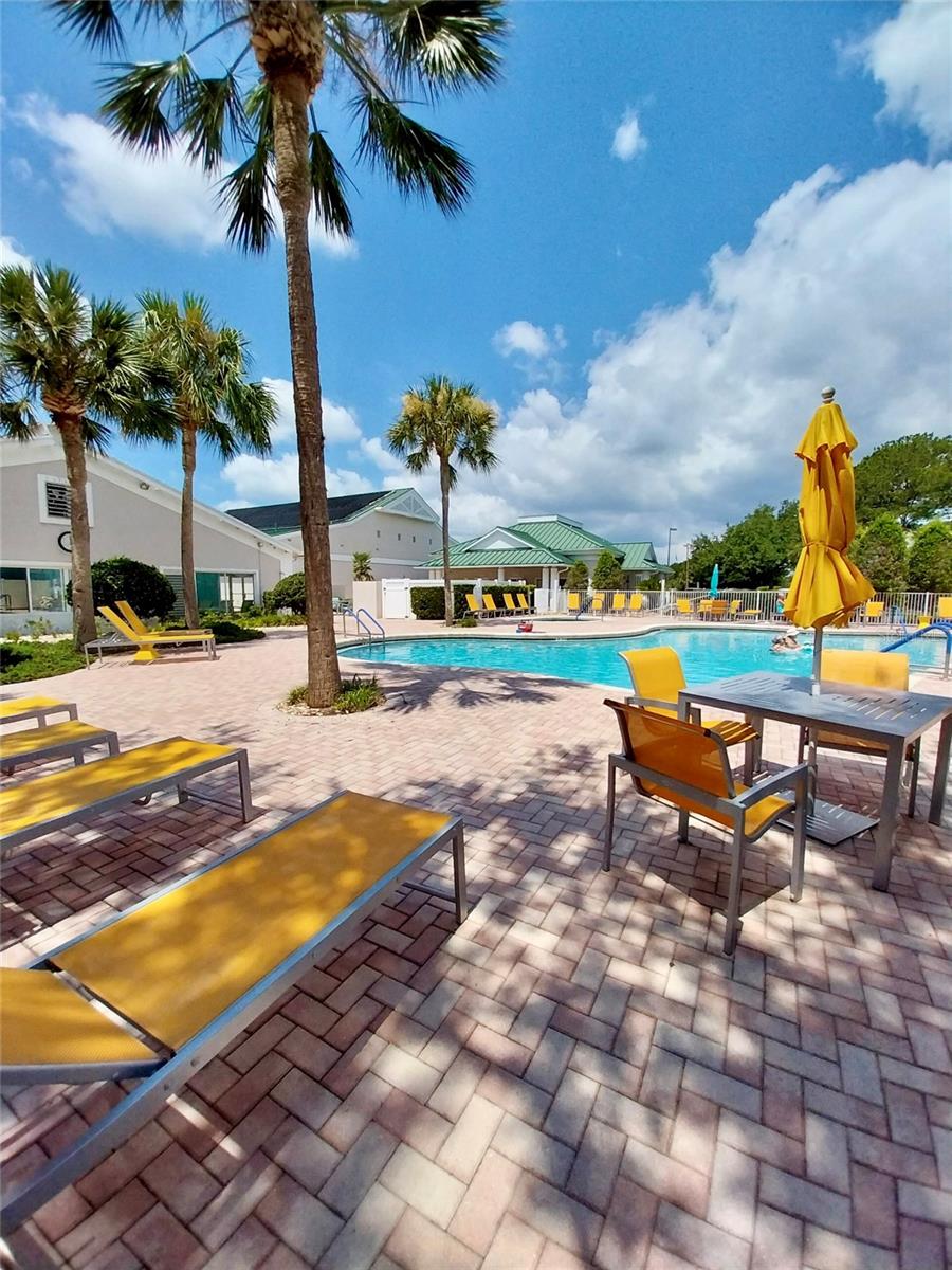 17789 SE 113TH TER, SUMMERFIELD, FL, 34491