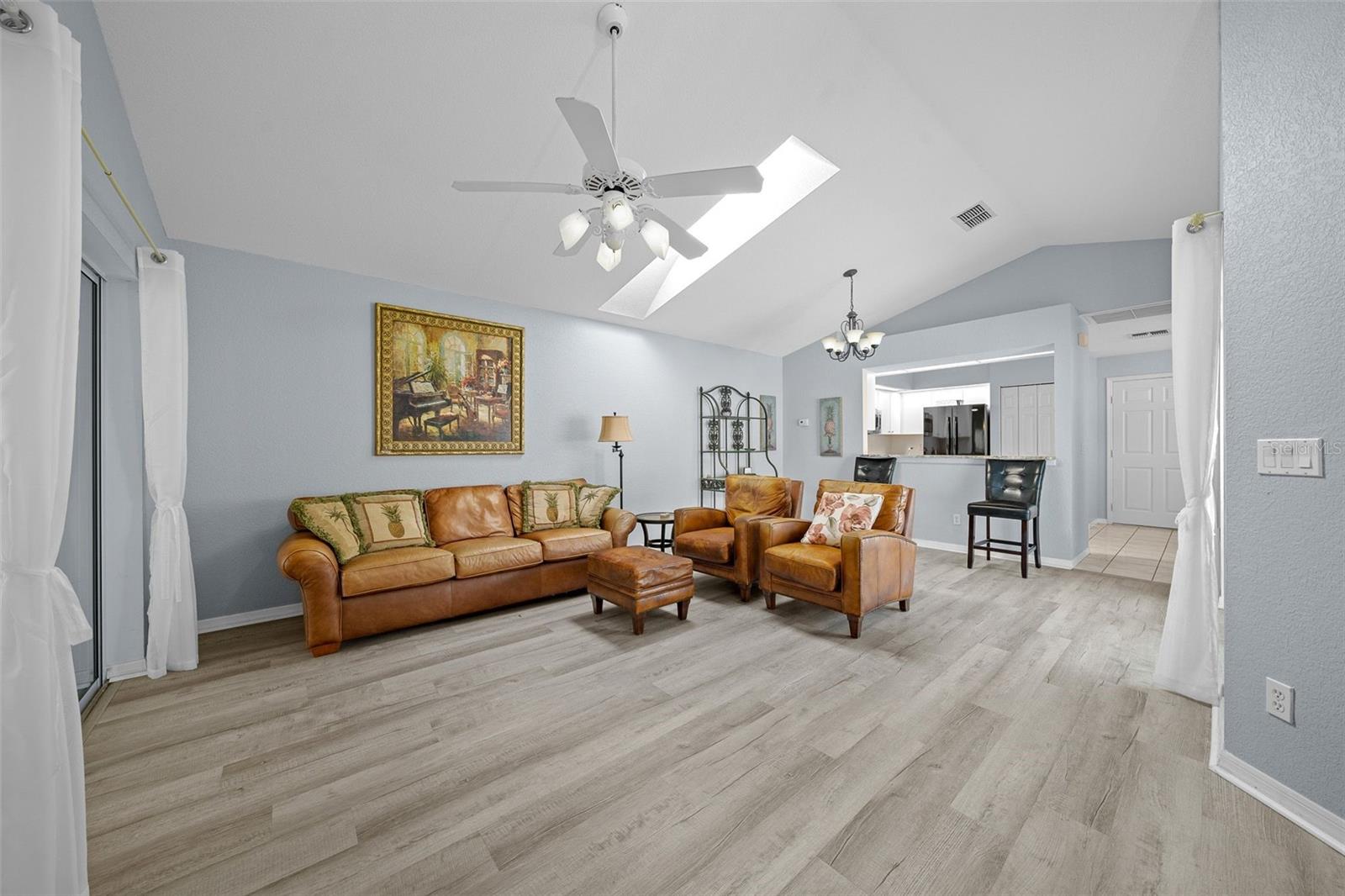 17789 SE 113TH TER, SUMMERFIELD, FL, 34491