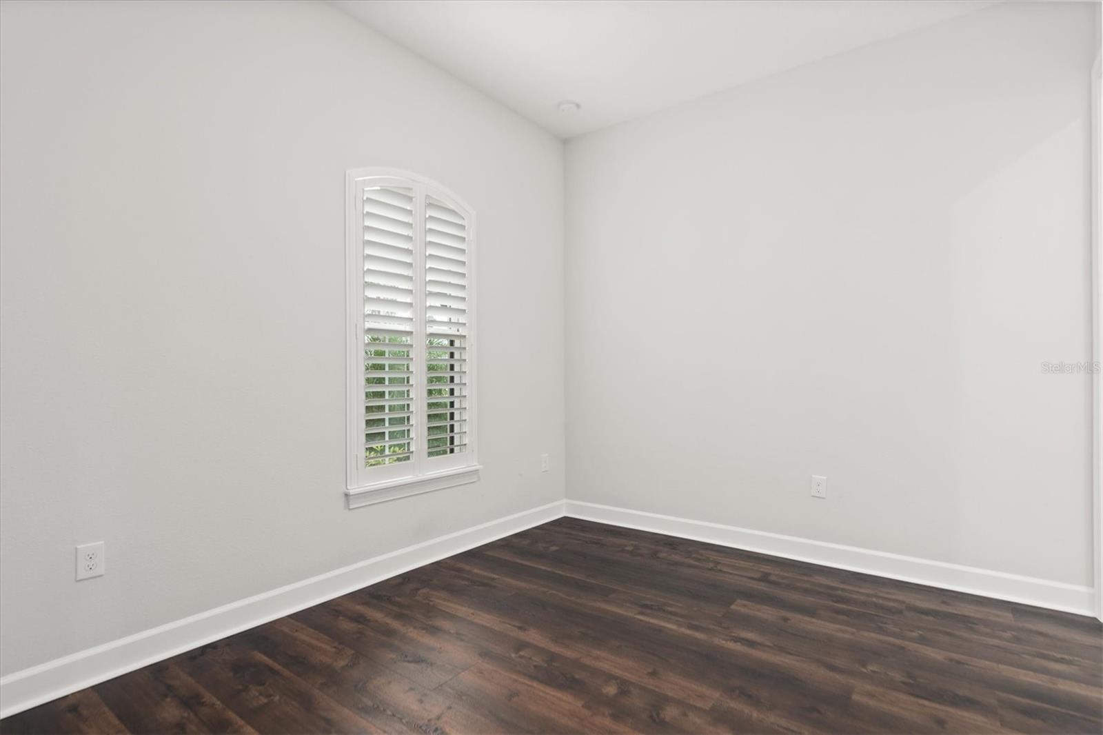10693 CALLUNA DR, ODESSA, FL, 33556