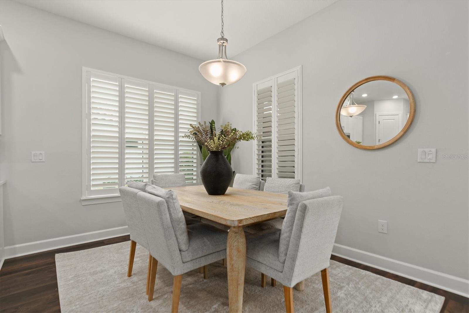 10693 CALLUNA DR, ODESSA, FL, 33556
