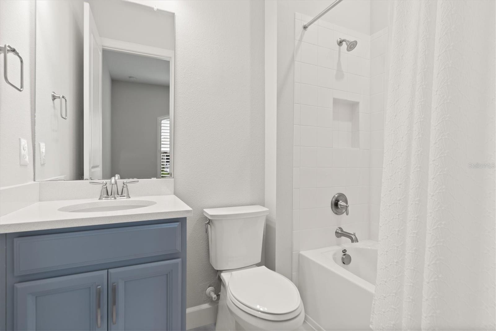 10693 CALLUNA DR, ODESSA, FL, 33556