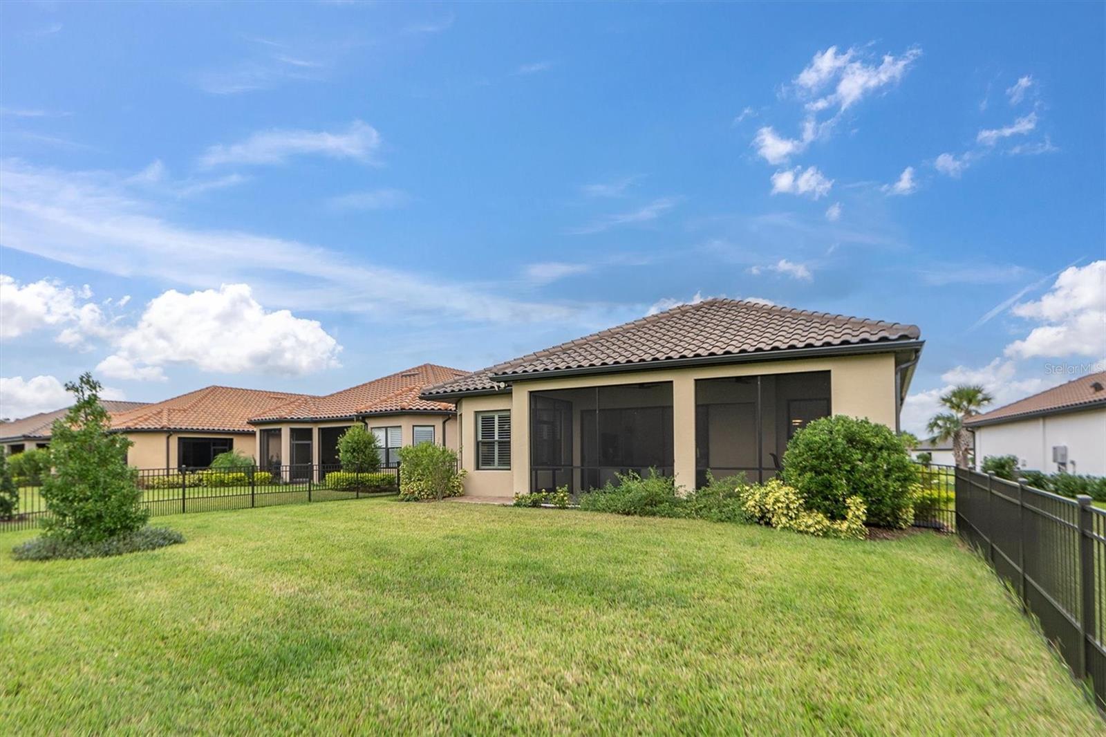 10693 CALLUNA DR, ODESSA, FL, 33556